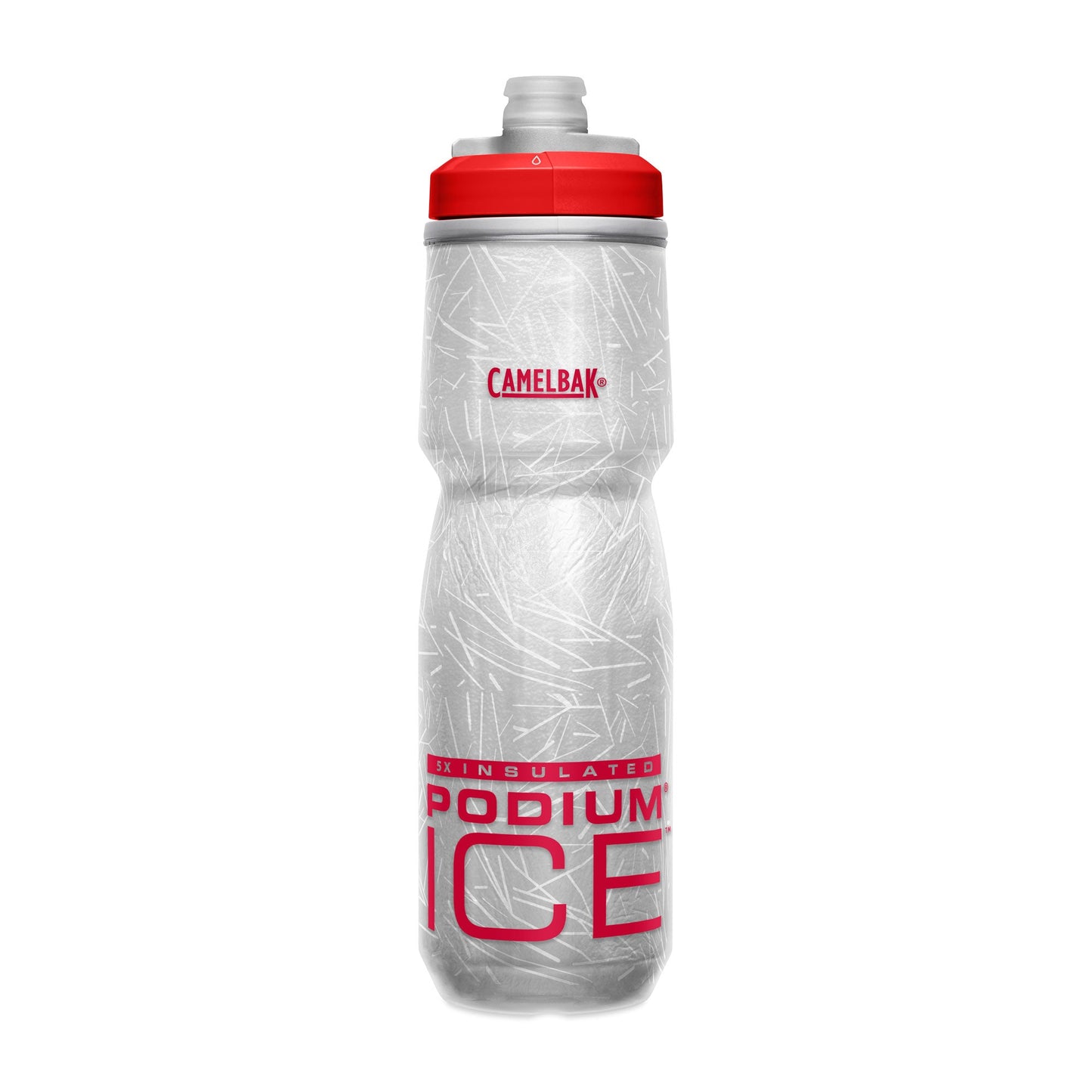 Camelbak Podium Ice Bottles
