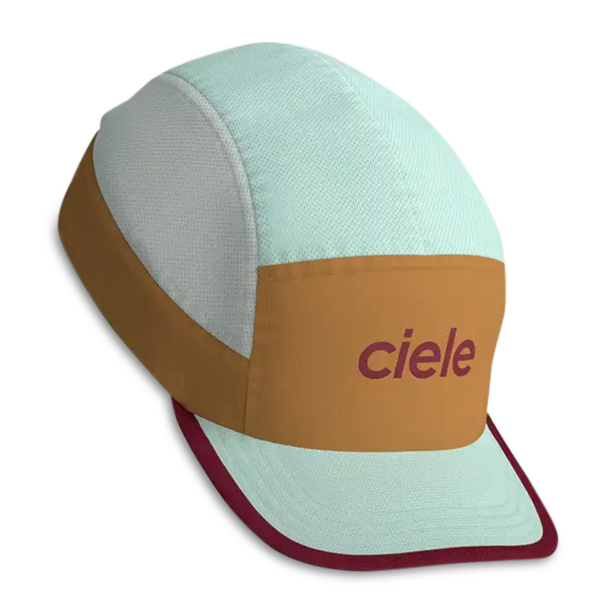 Ciele ALZCap SC - Century (Small)