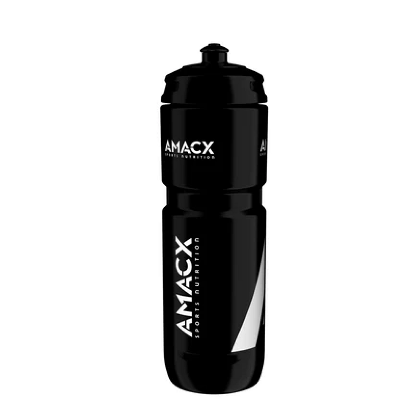 Amacx Elite Bottle