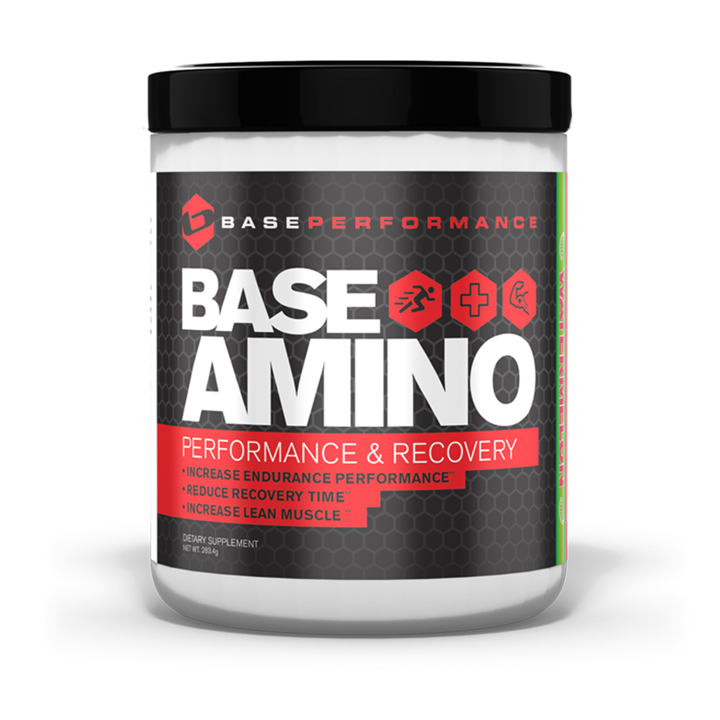 Base Performance Amino