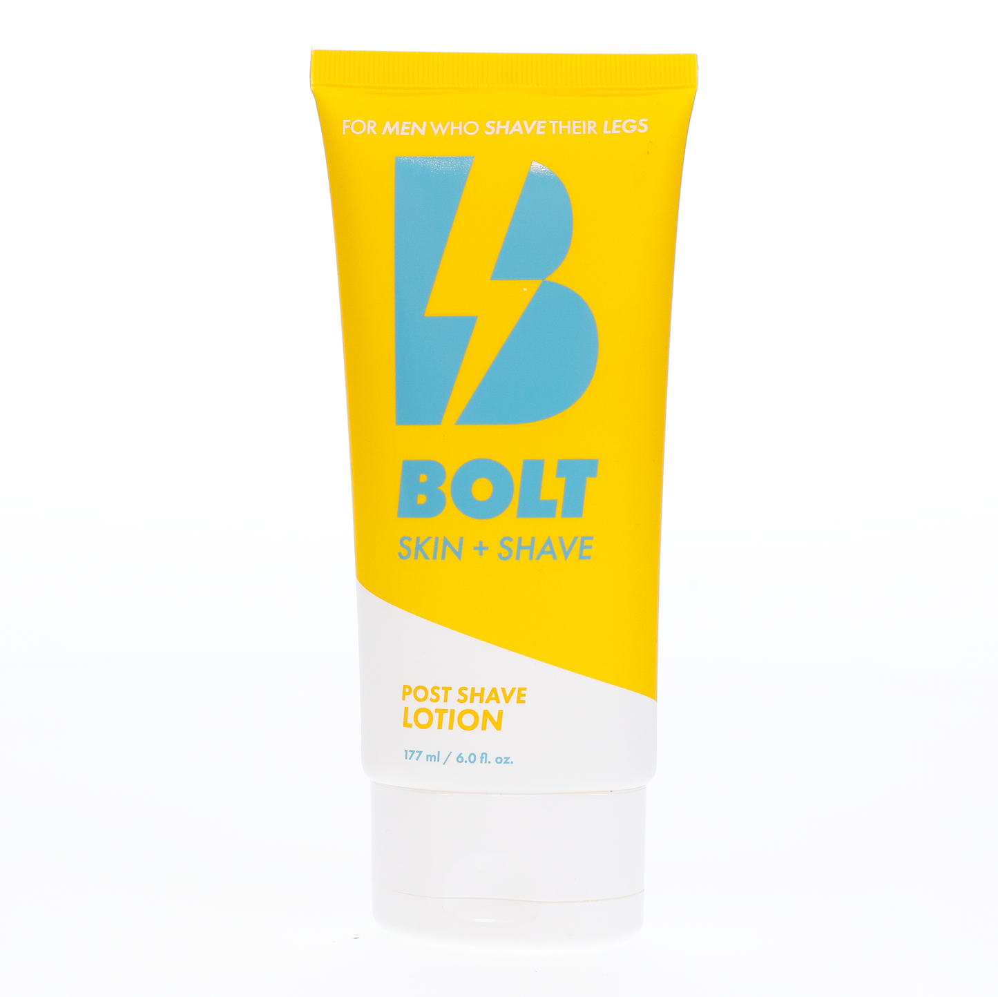 BOLT Post Shave Lotion