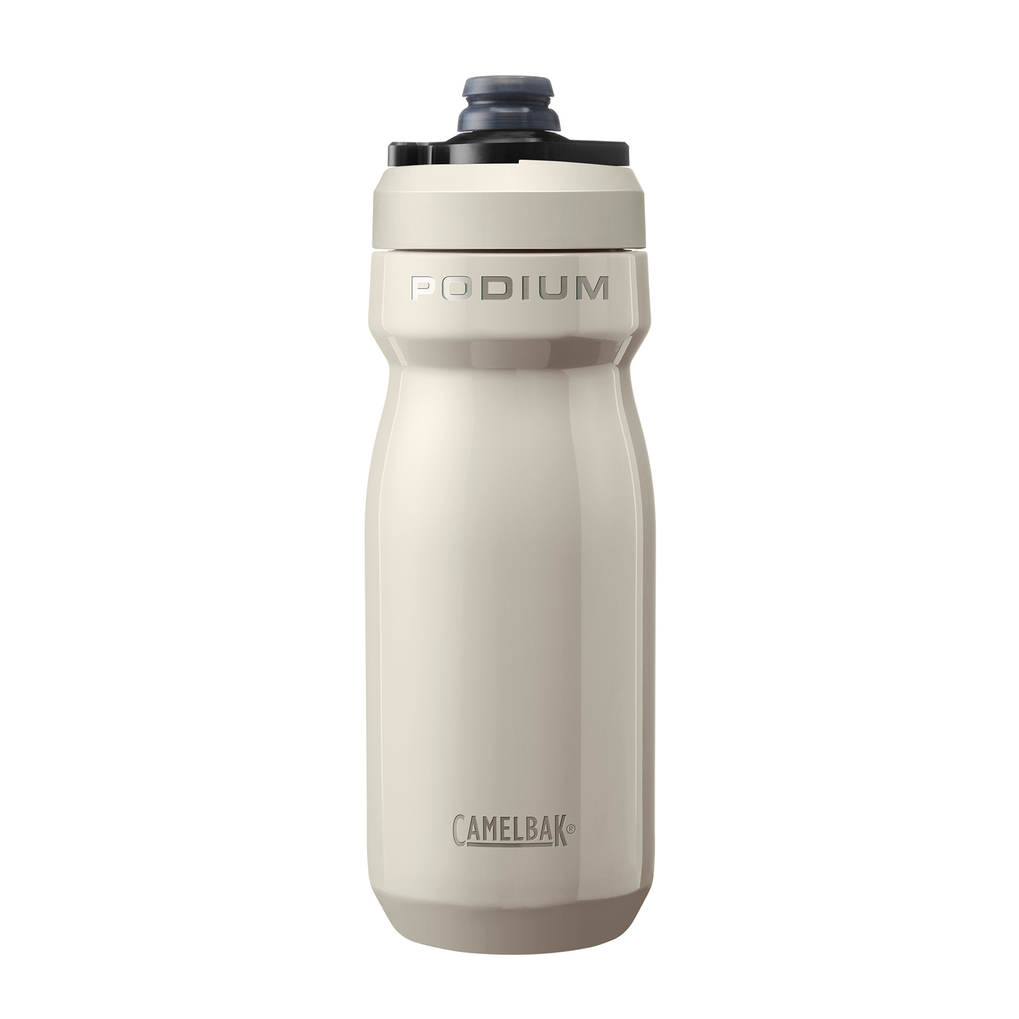 Camelbak Insulated Steel Bottle