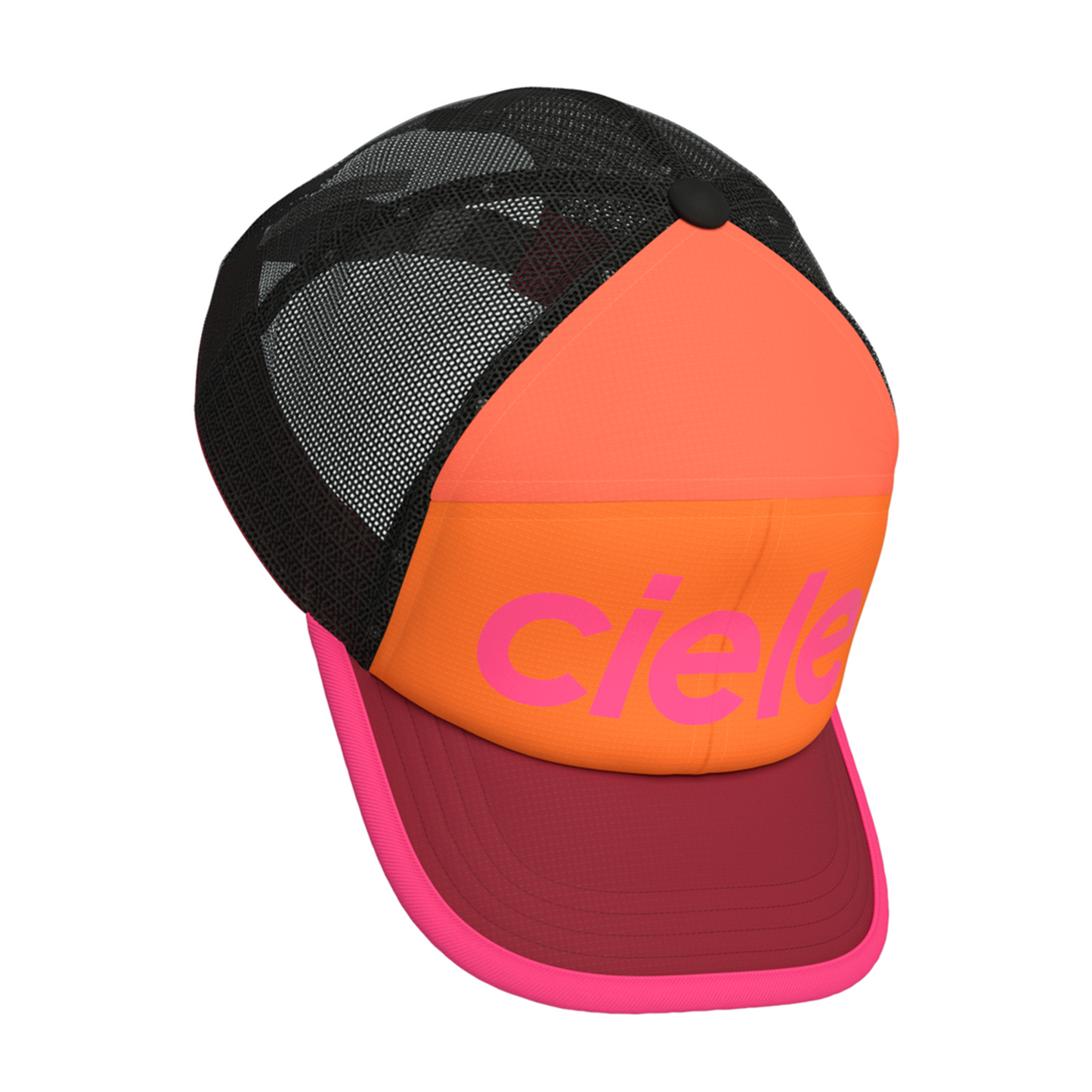 Ciele TRKCap SC Century