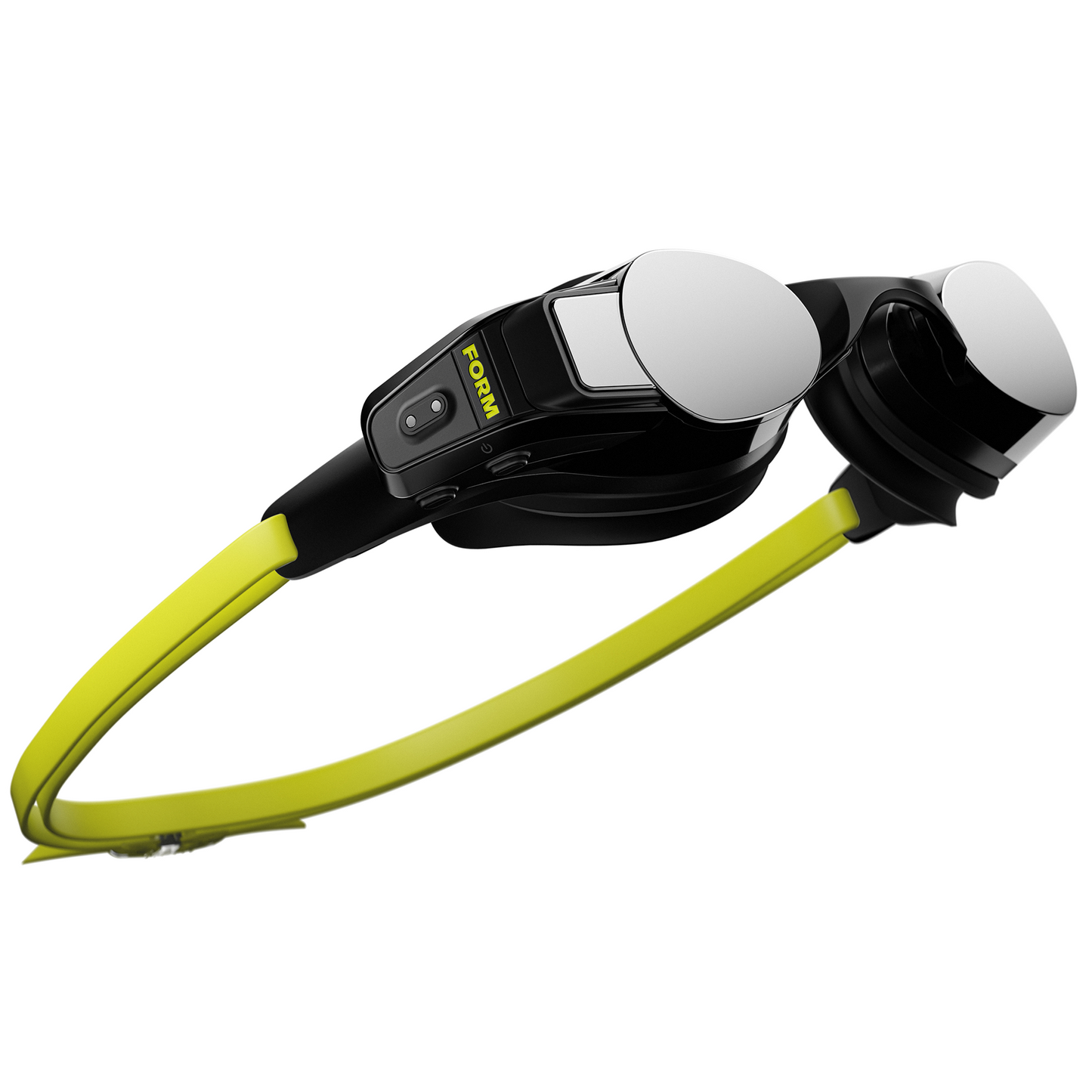 Form Smart Swim 2 Goggles