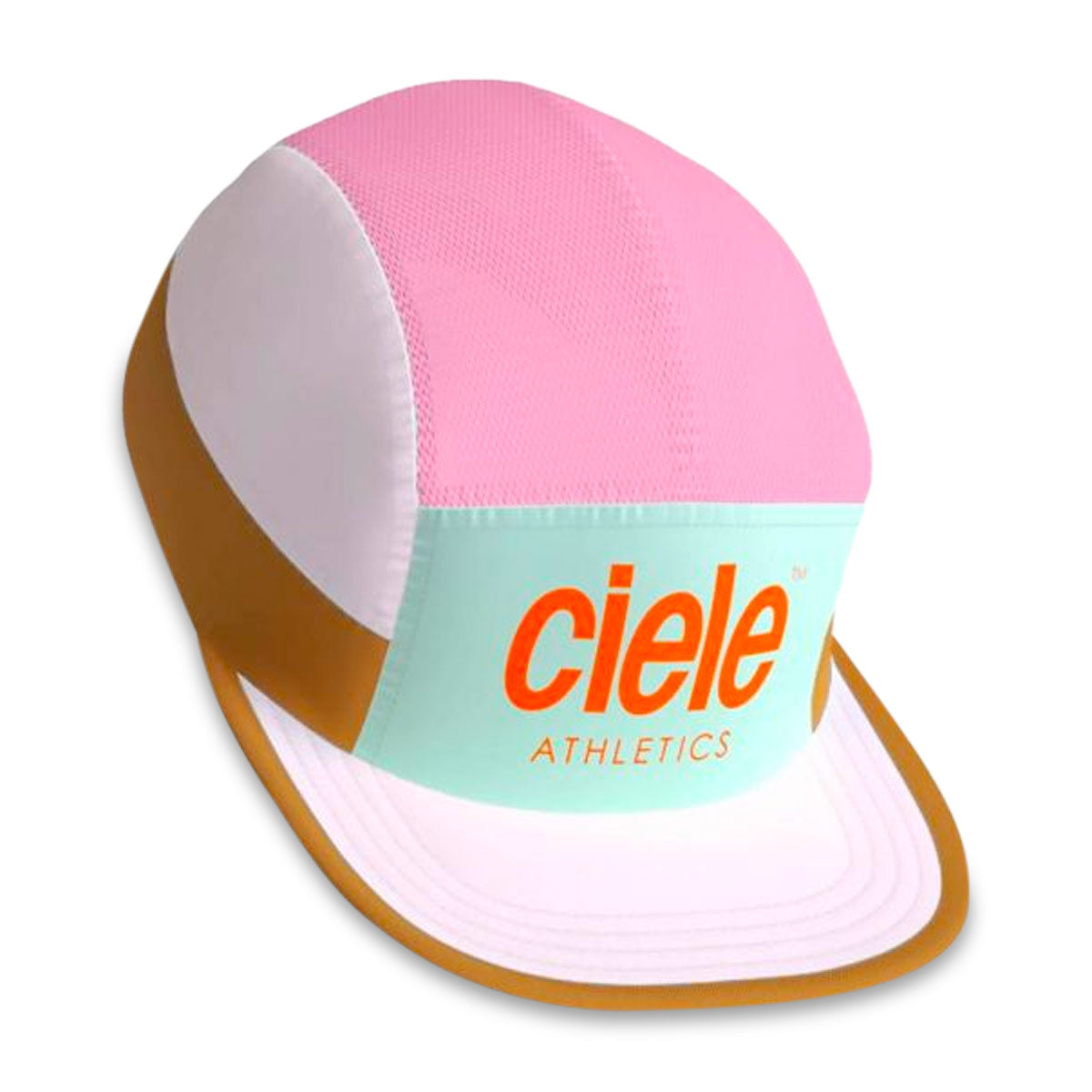 Ciele GOCap Athletics