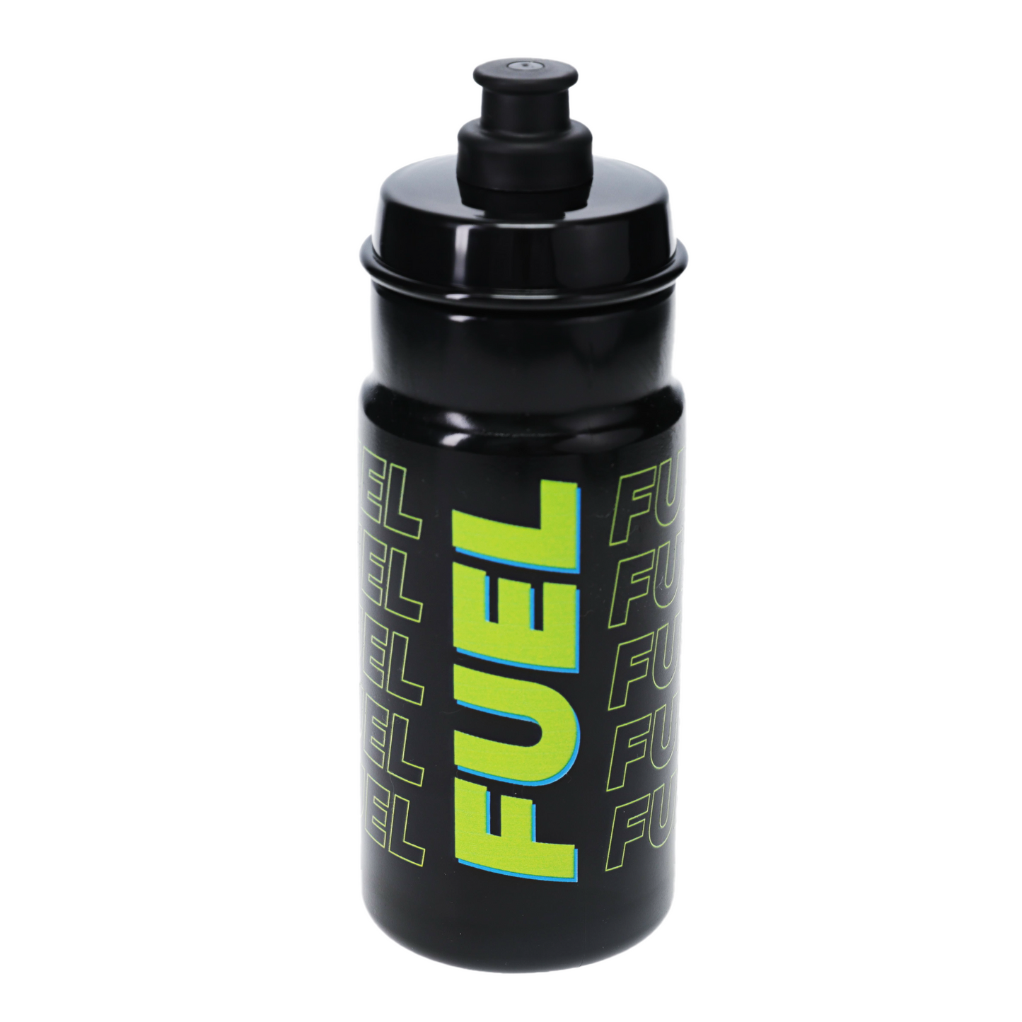 Fuel Bottle