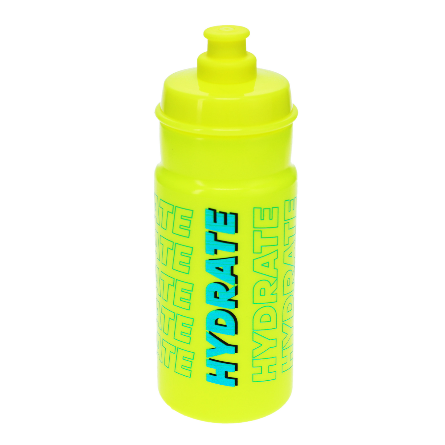 HYDRATE & FUEL PACK + FREE Bottles