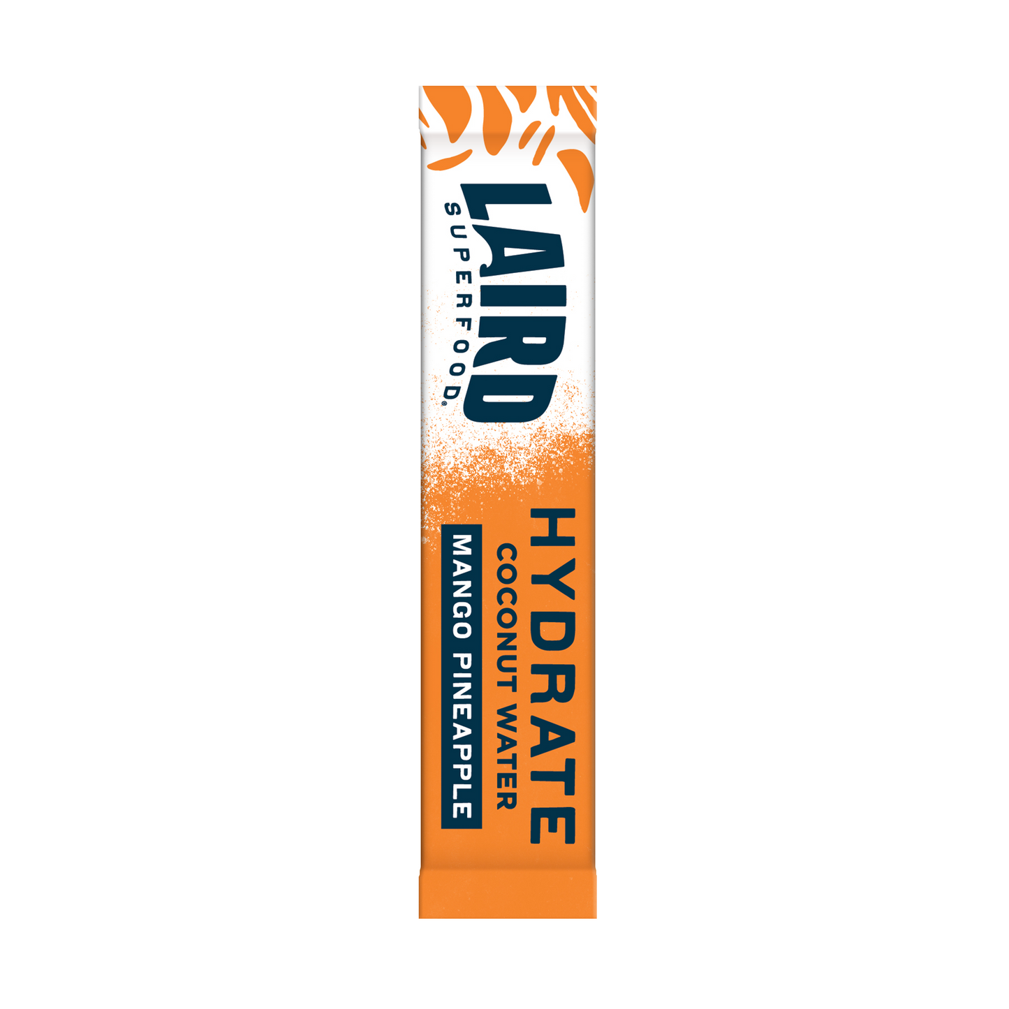 Laird Superfood Hydrate