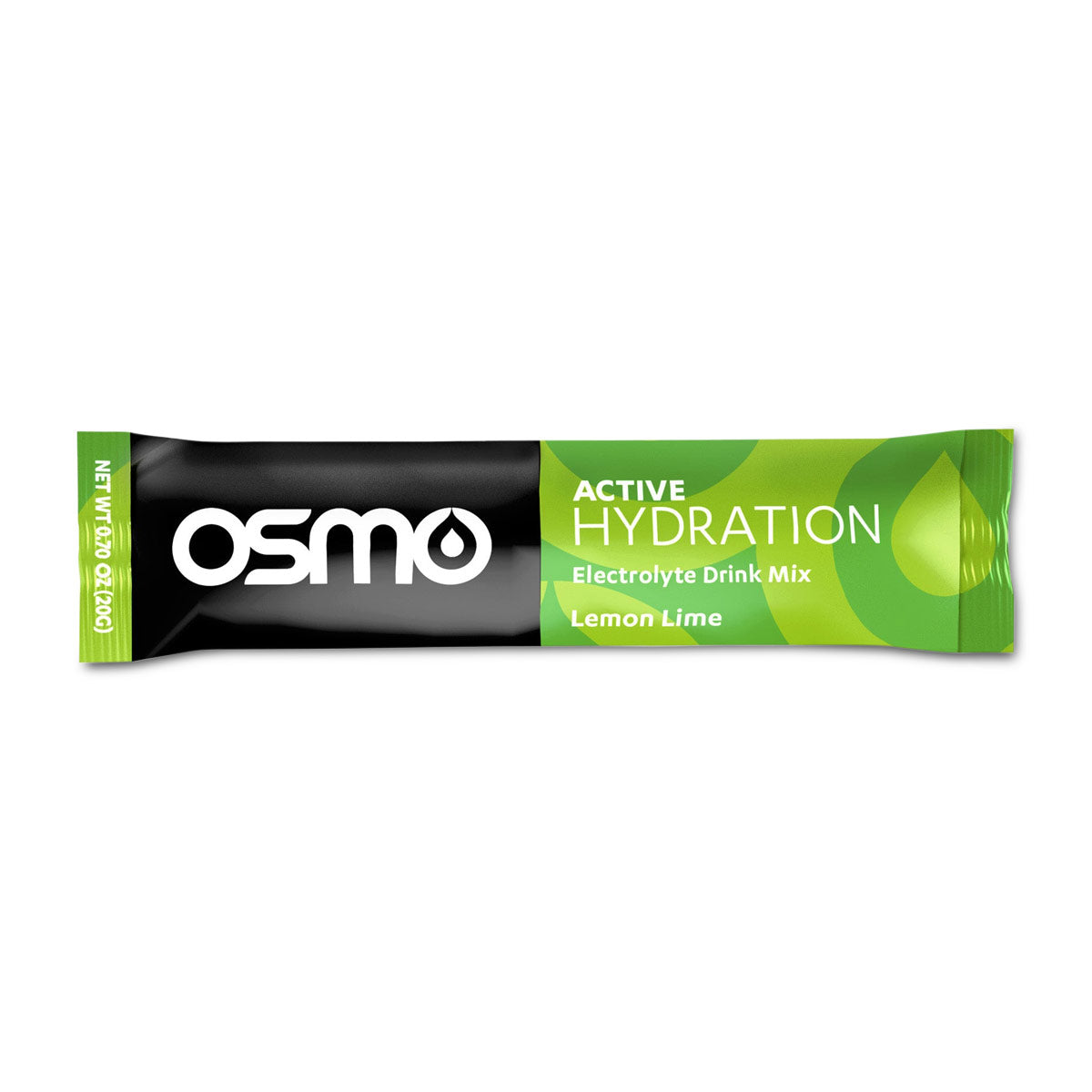 Osmo Nutrition Hydration