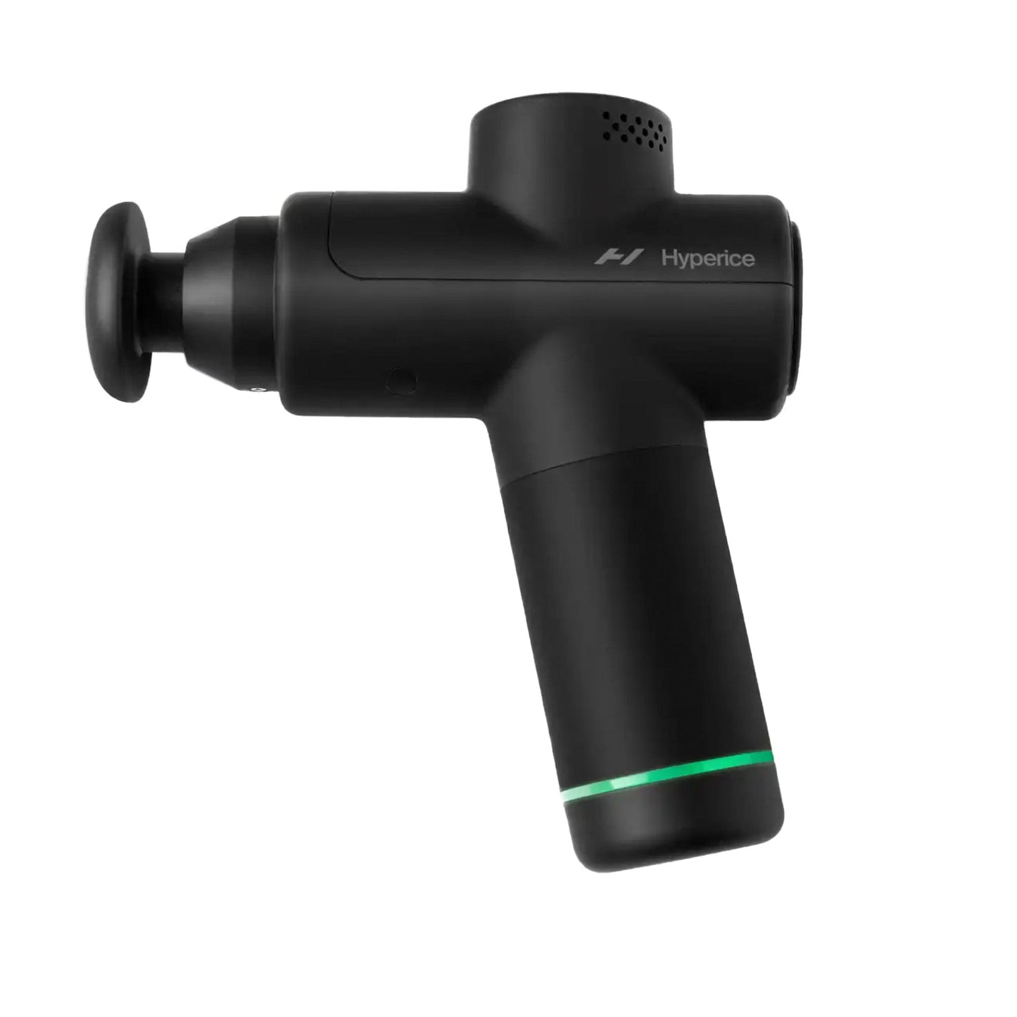 Hypervolt GO2