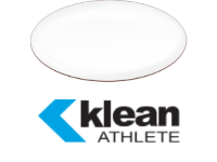 Feed Formulas: Klean Athlete Beta-Alanine Pill with Logo