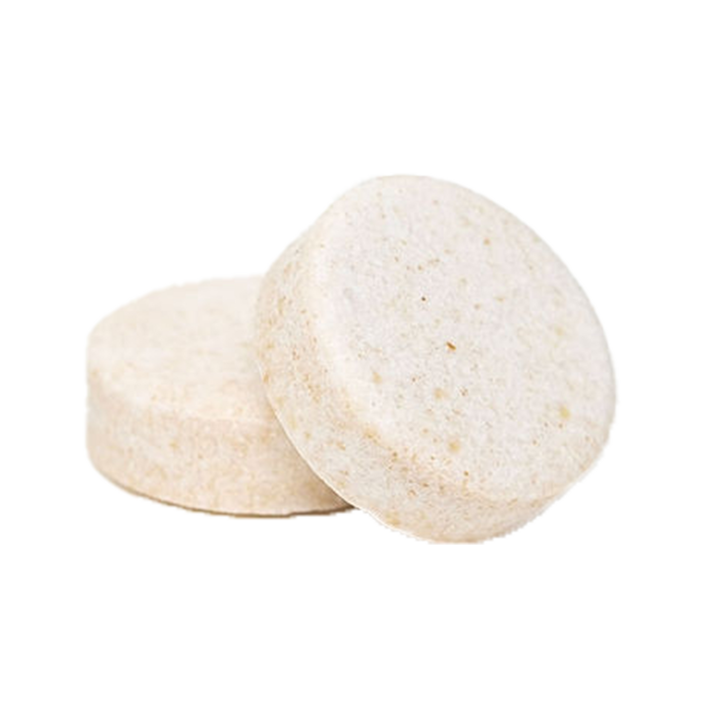 Microbiome Enzymatic Mouth Fresheners