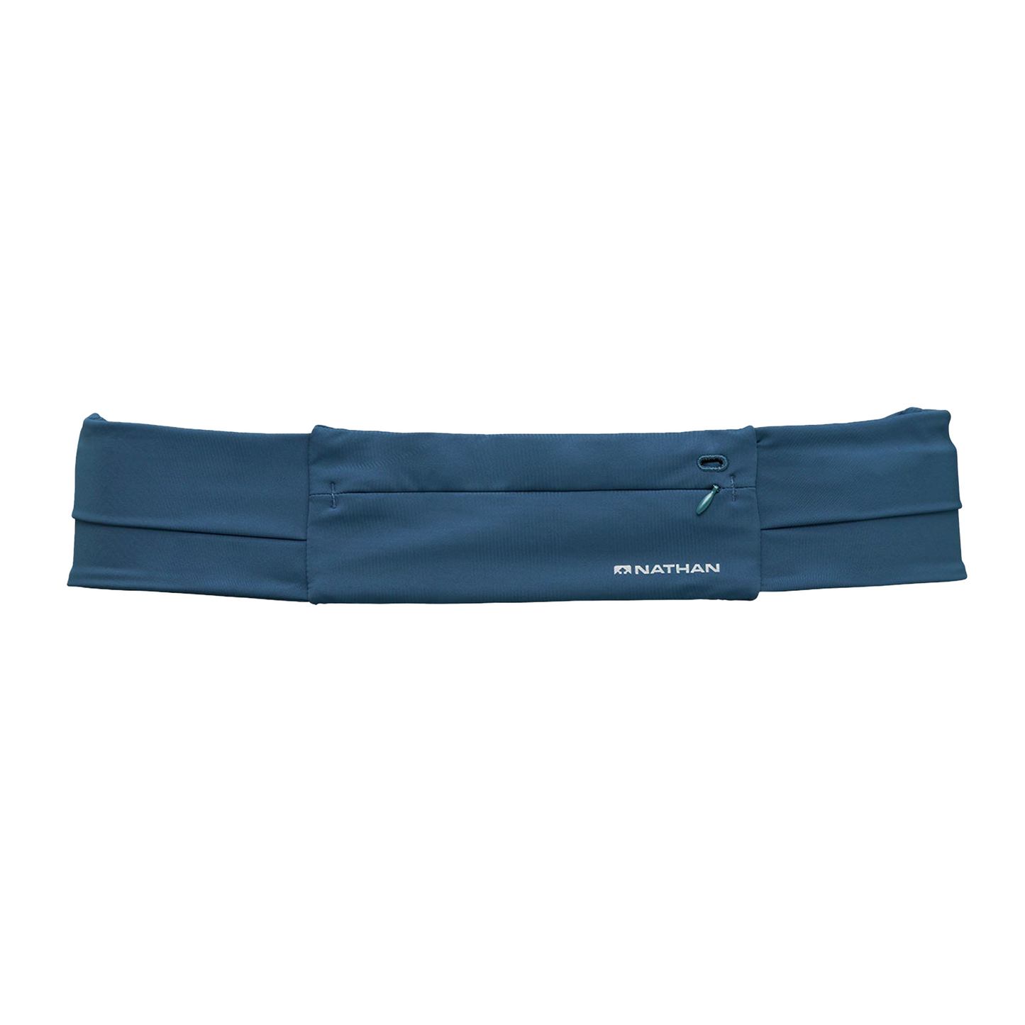 Nathan Adjustable Fit Zipster 2.0