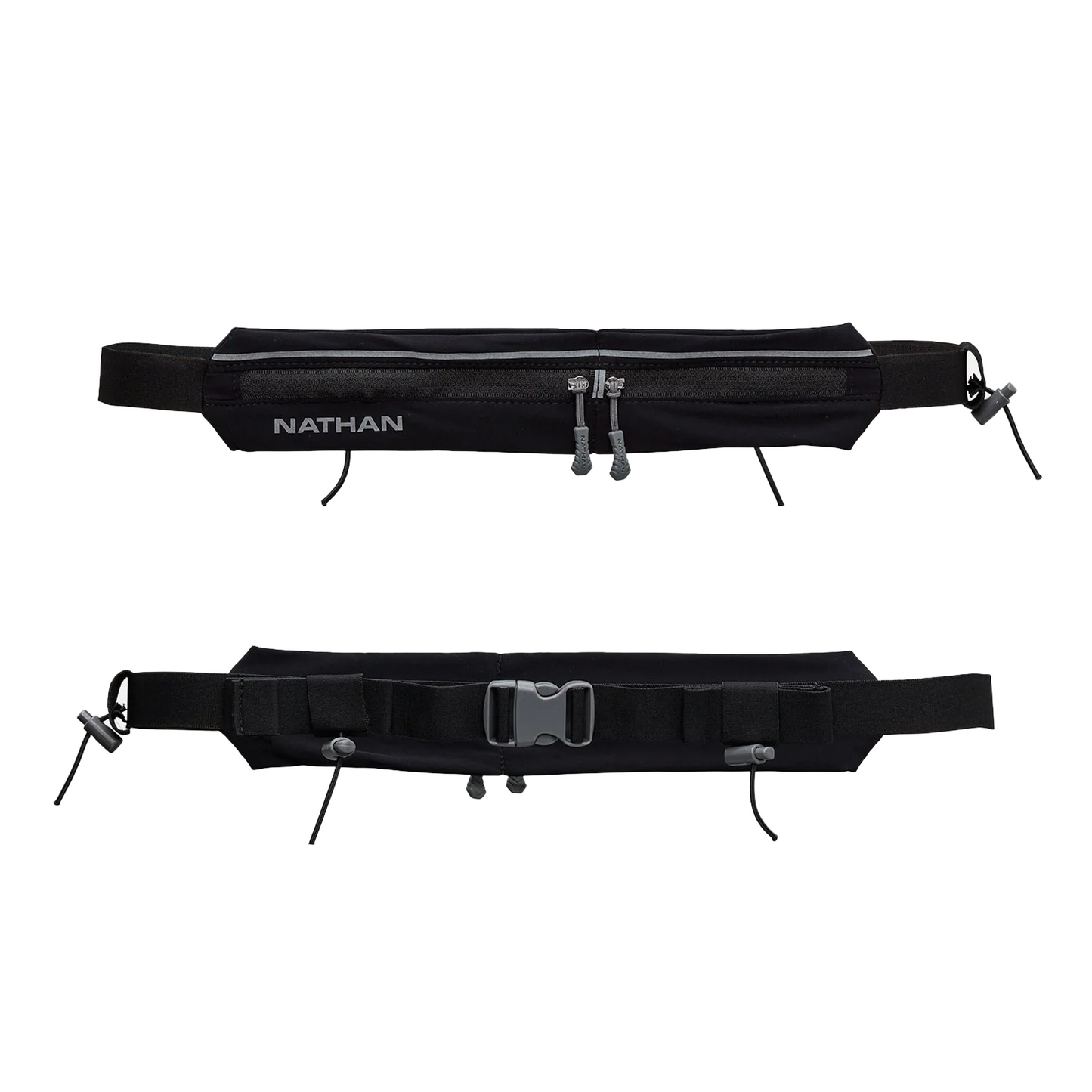 Nathan Mirage Pack Plus