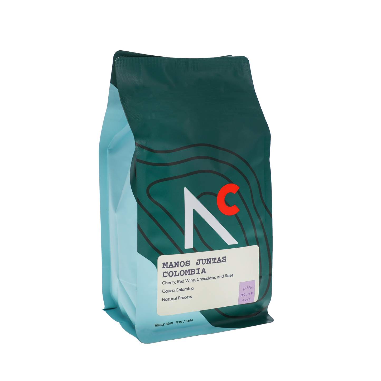 Northern Coffeeworks