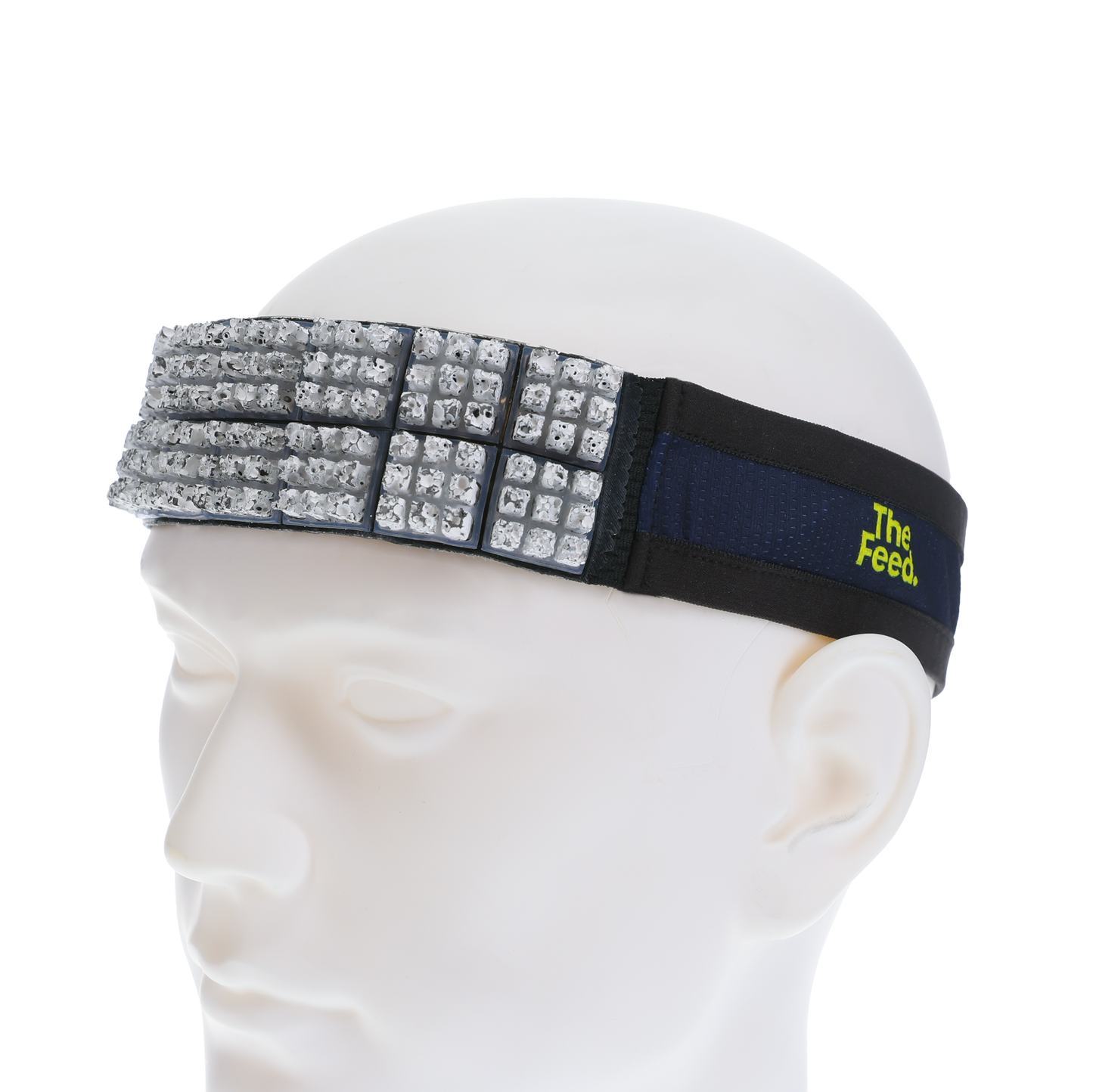 Omius Headband