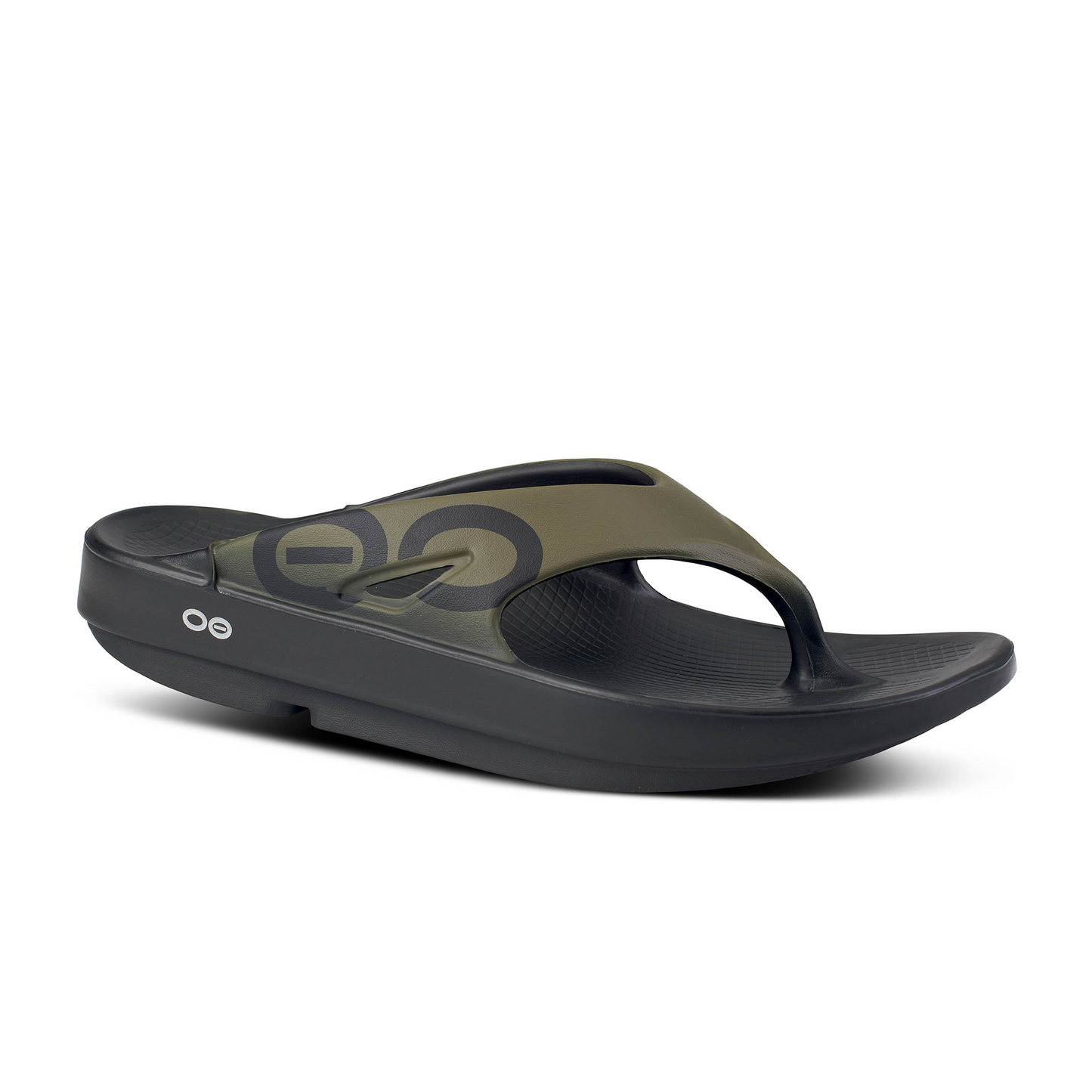 OOFOS OOriginal Sport Sandal