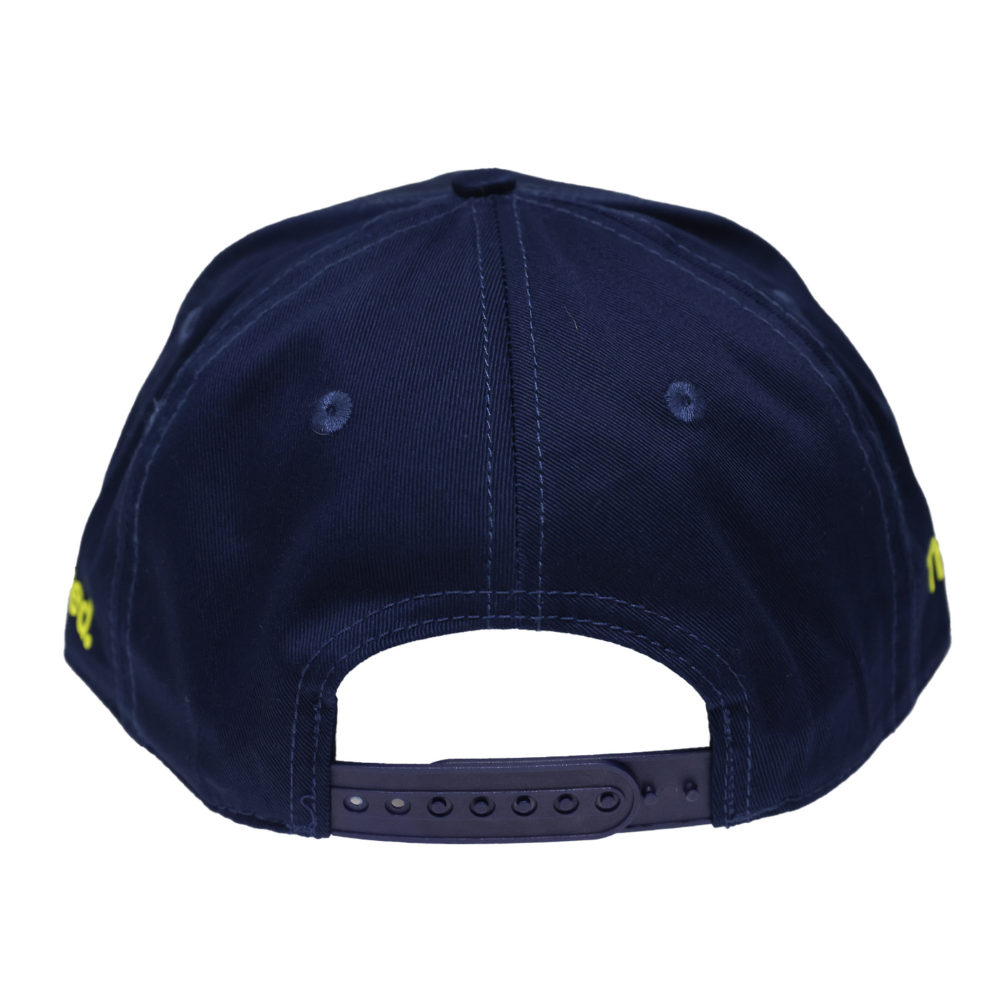 Pressio Podium Cap