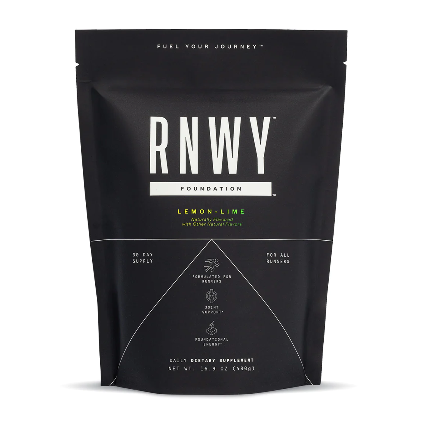 RNWY Foundation