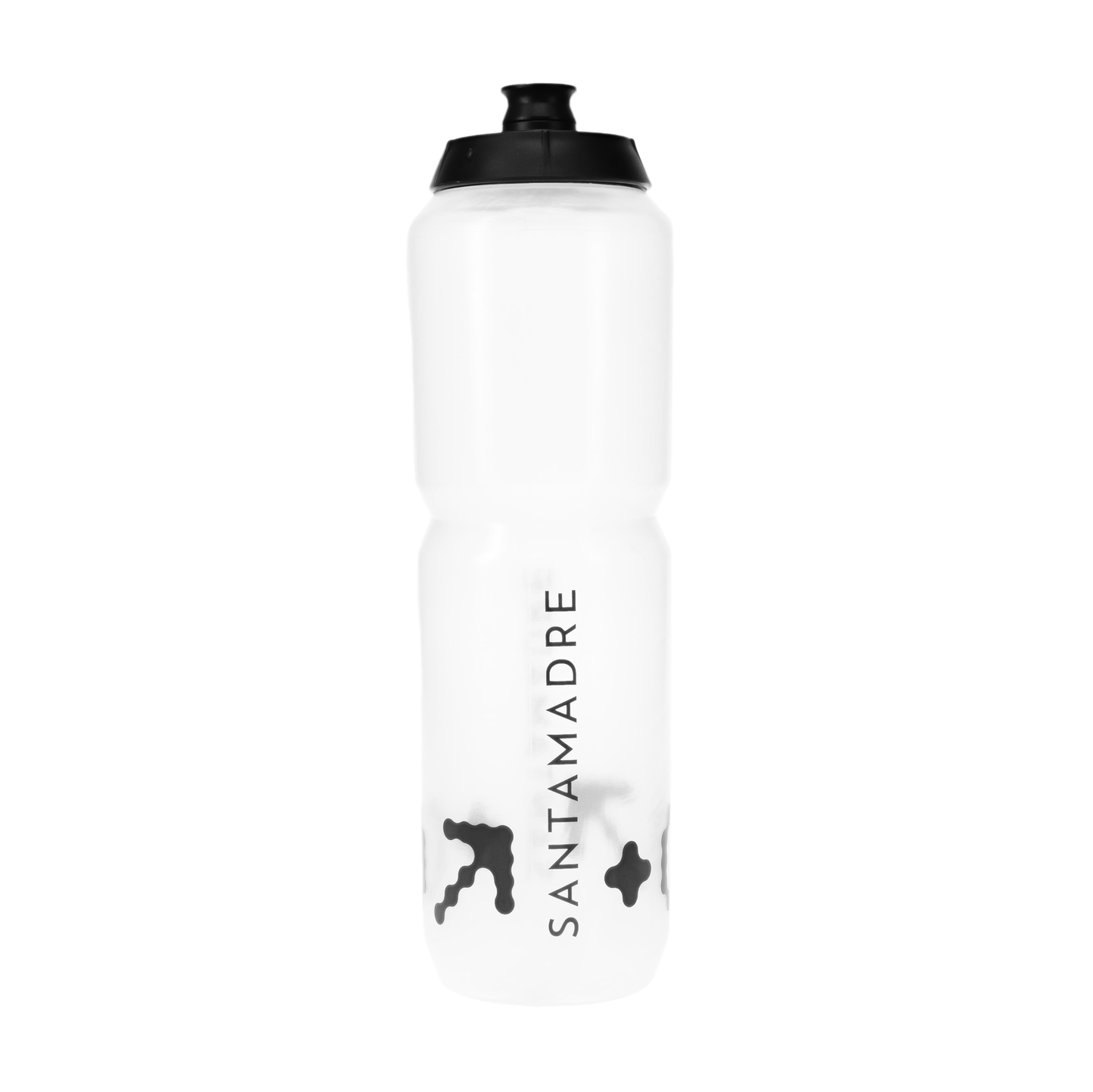 Santa Madre Bottle