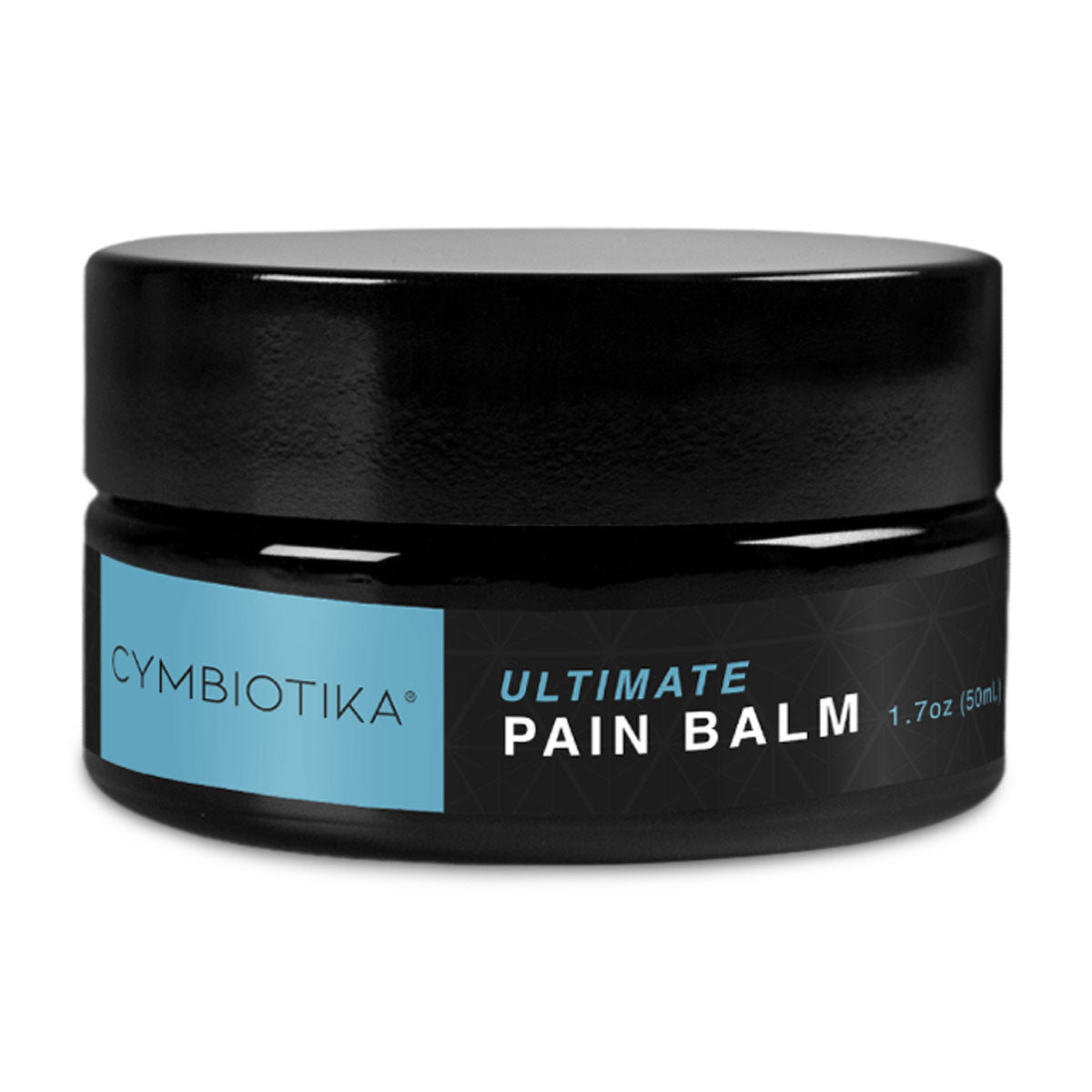 Cymbiotika Ultimate Pain Balm