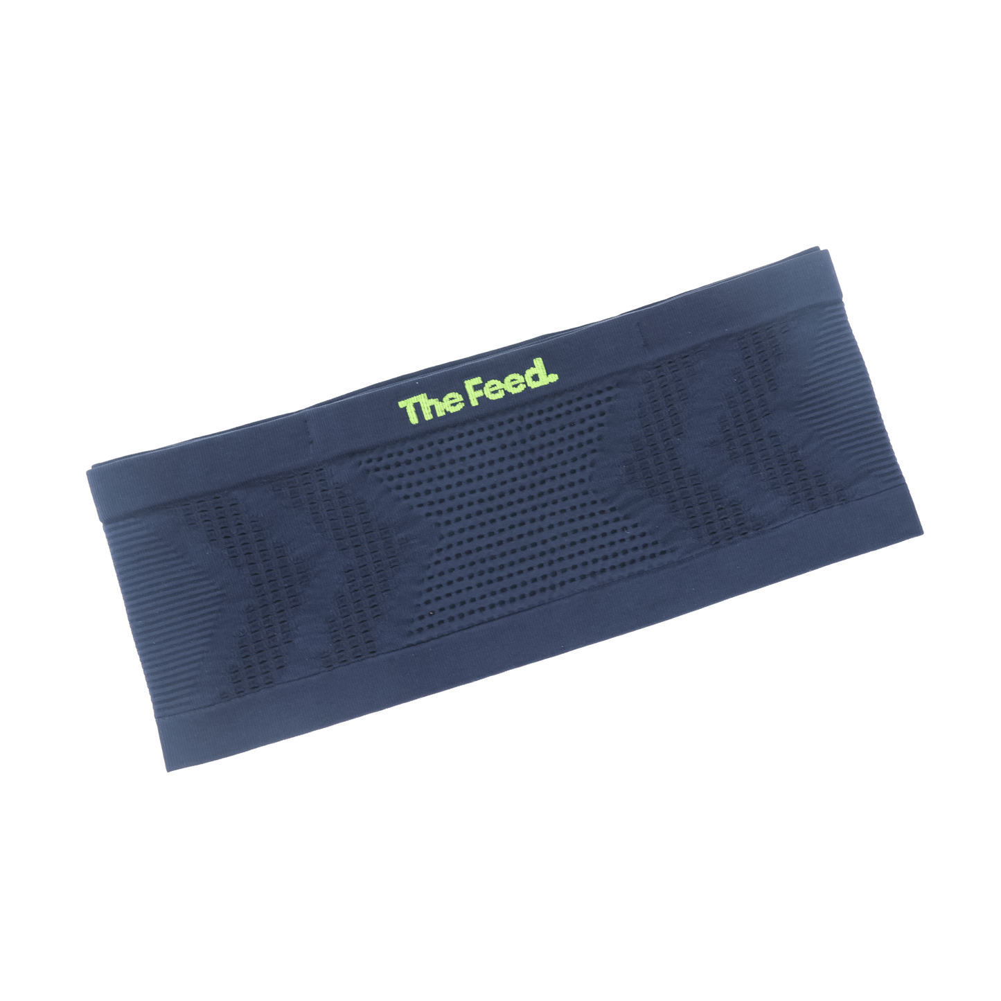 The Feed Run Waist Belt