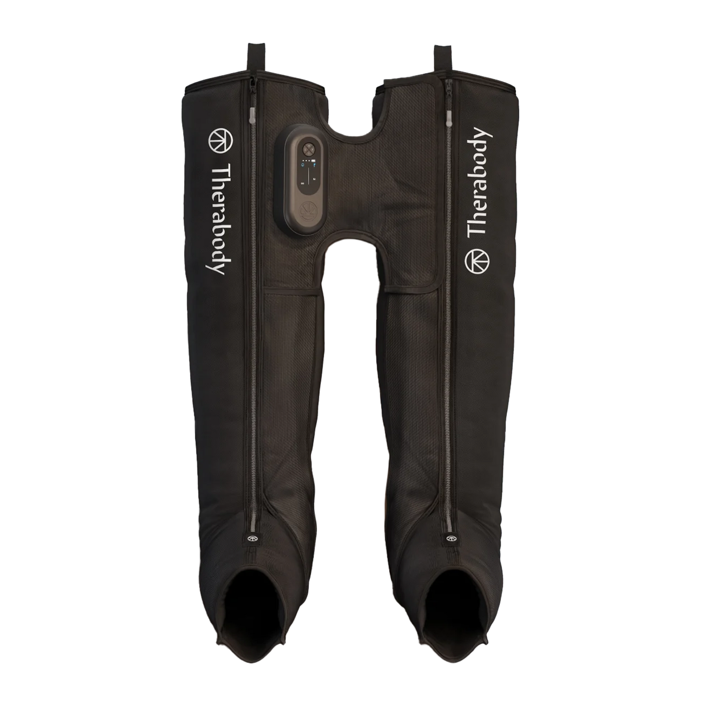 Therabody JetBoots Prime