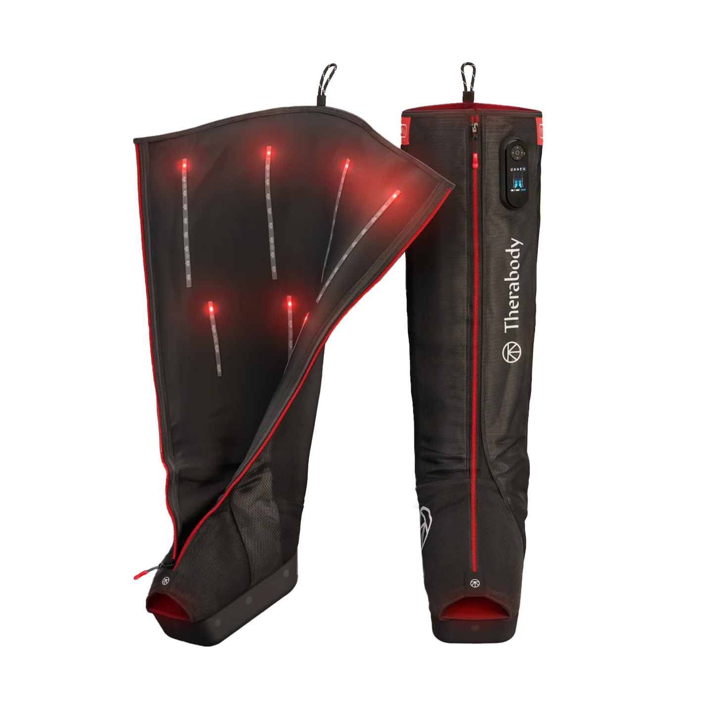 Therabody JetBoots Pro Plus