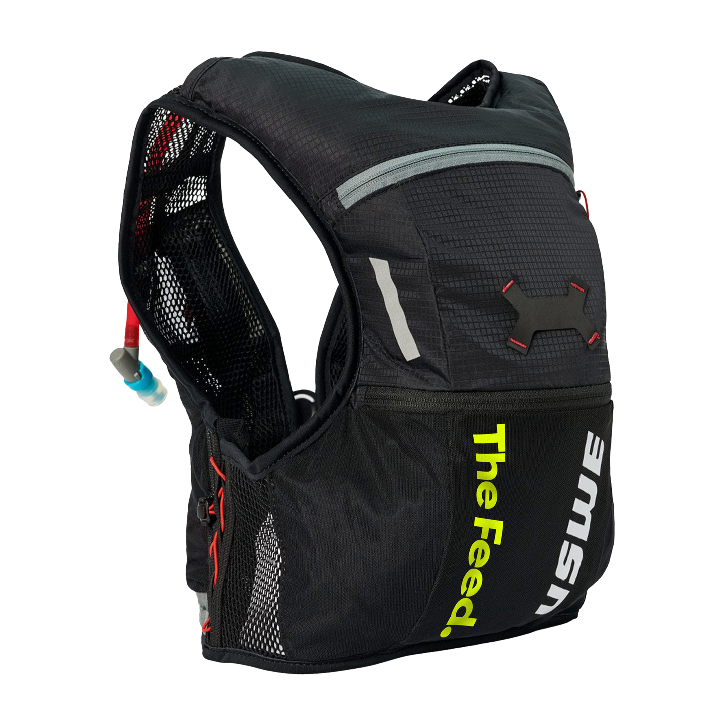USWE Rush 8 MTB Vest