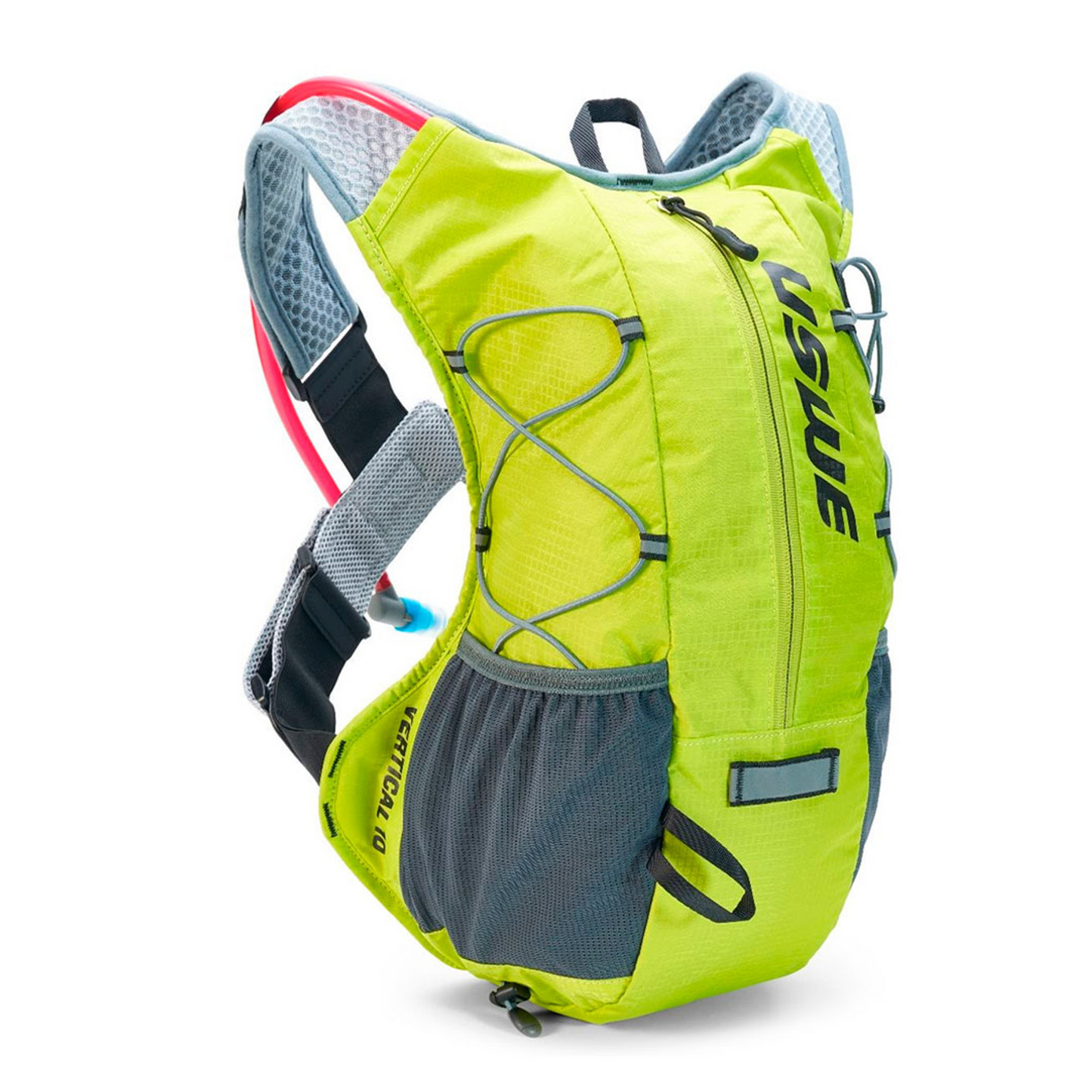 USWE Vertical Hydration Pack 10L
