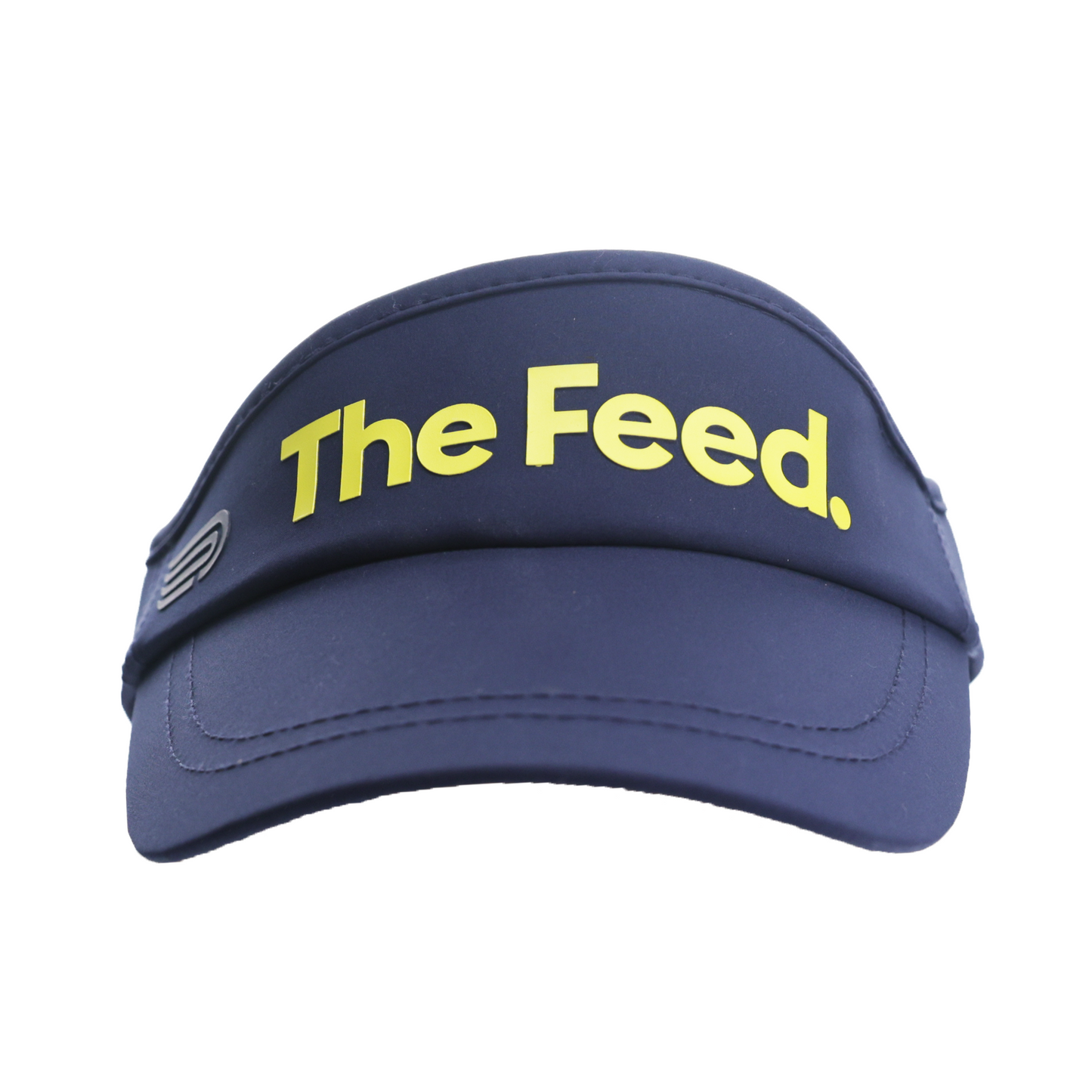 Pressio Run Visor