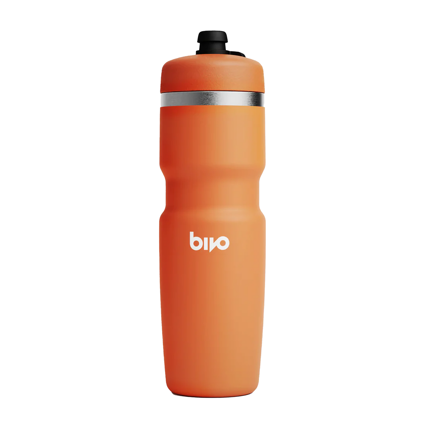 Bivo Trio Insulated Water Bottles