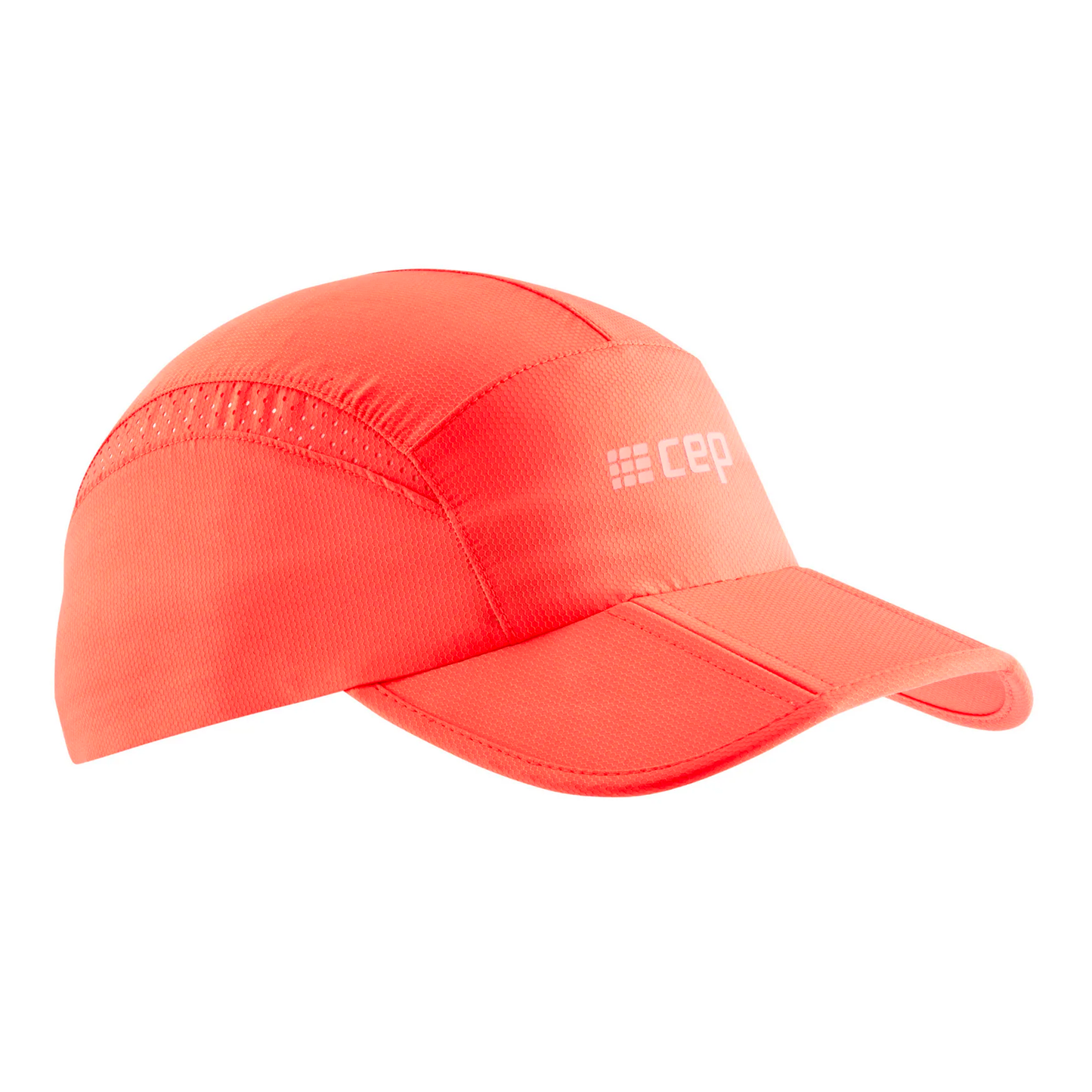 CEP The Run Cap