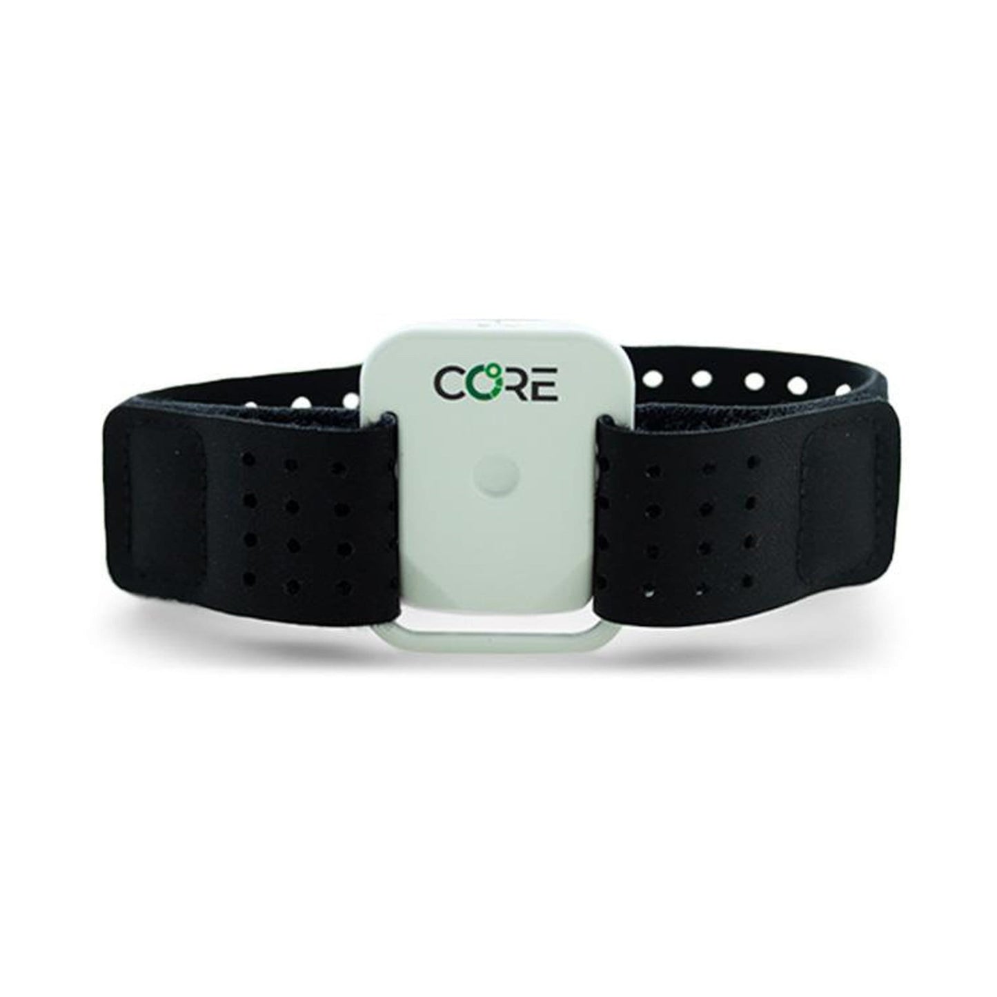 Core Gear One Size Core Body Temperature Arm Strap