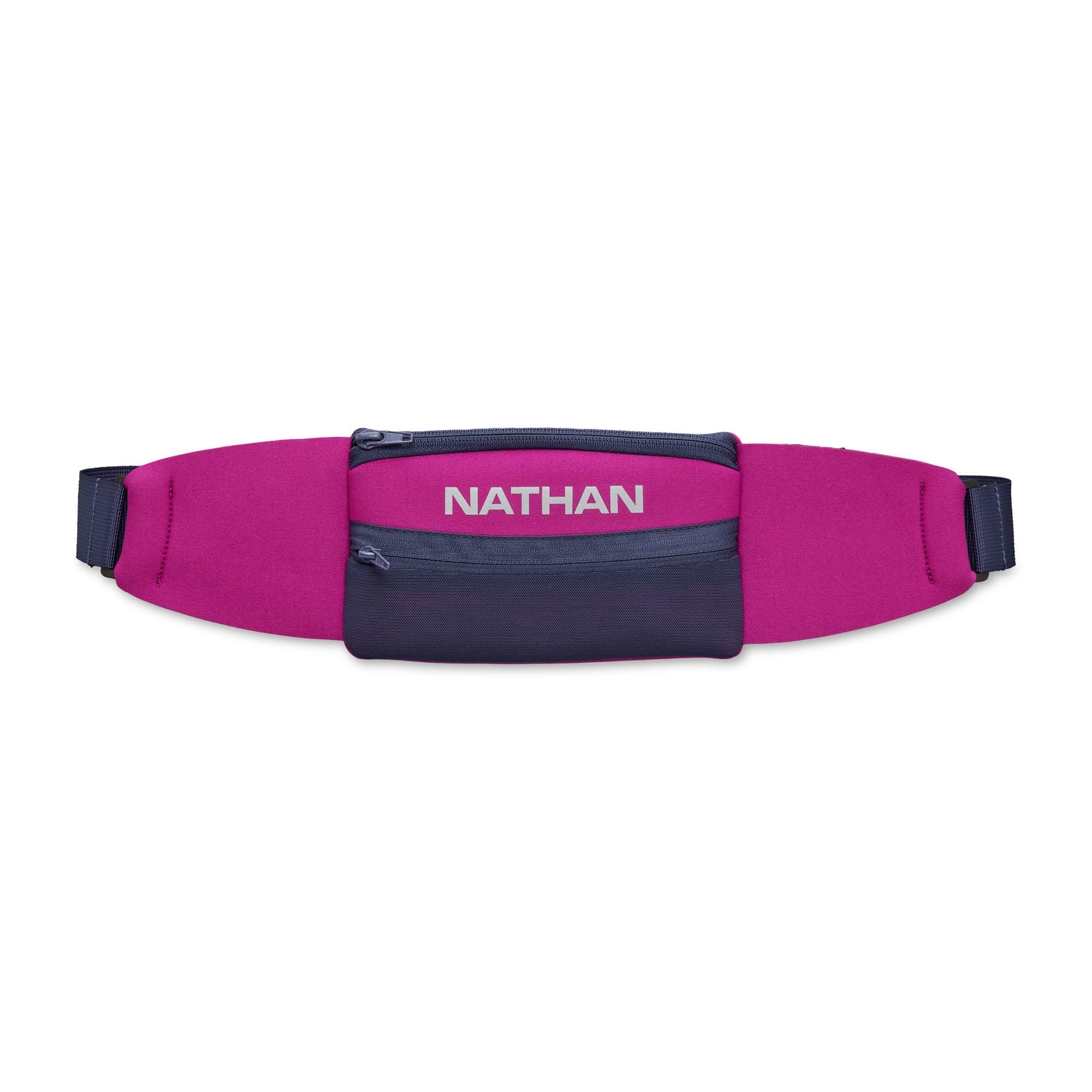 Nathan 5k Belt