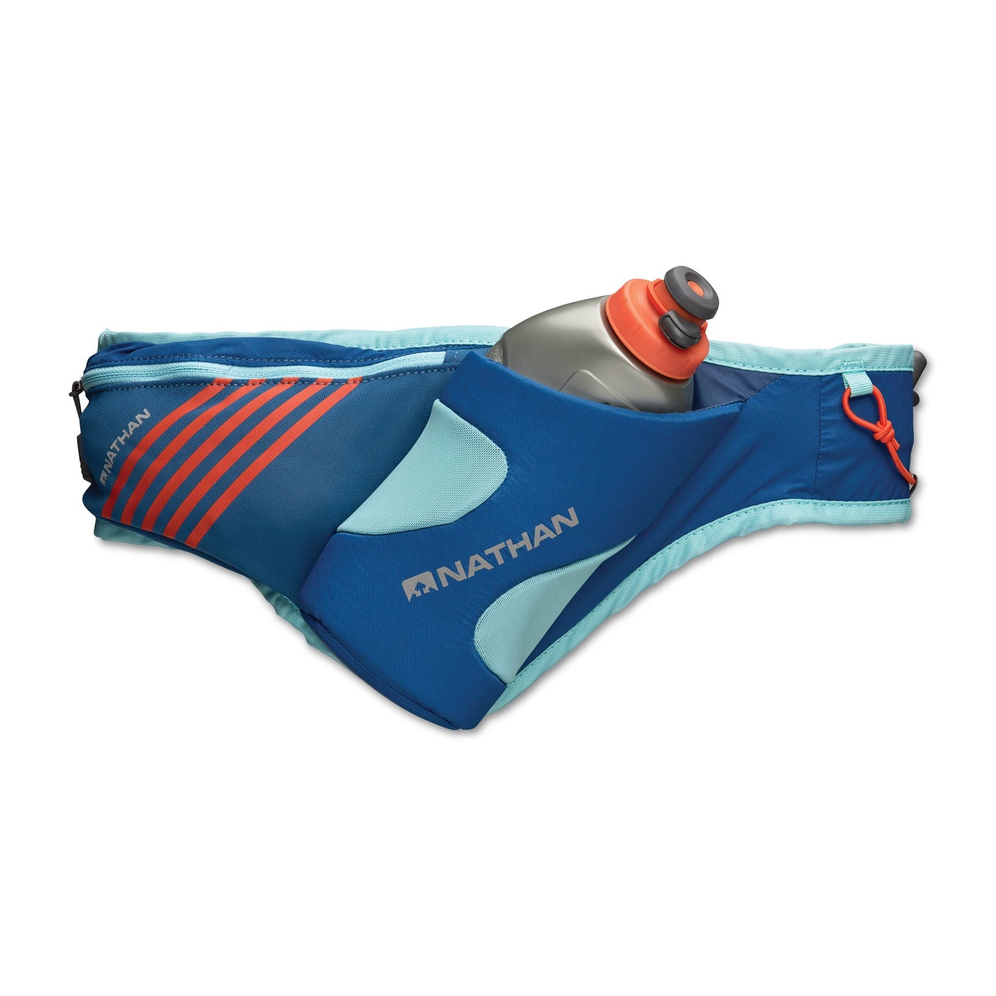 Nathan Peak Hydration Waist Pack