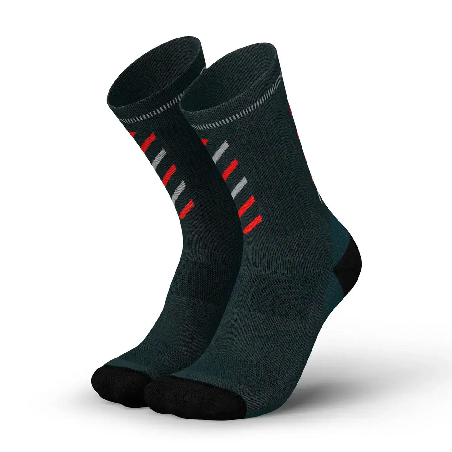 Incylence Merino Rise Socks