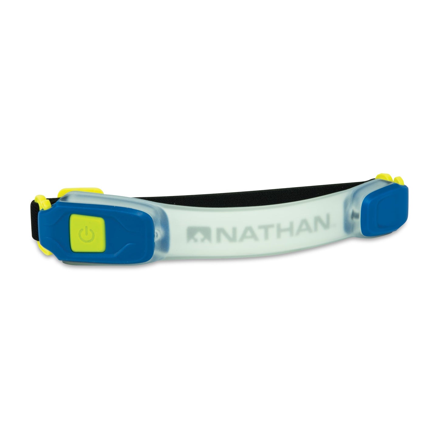 Nathan Lightbender Rx Armband