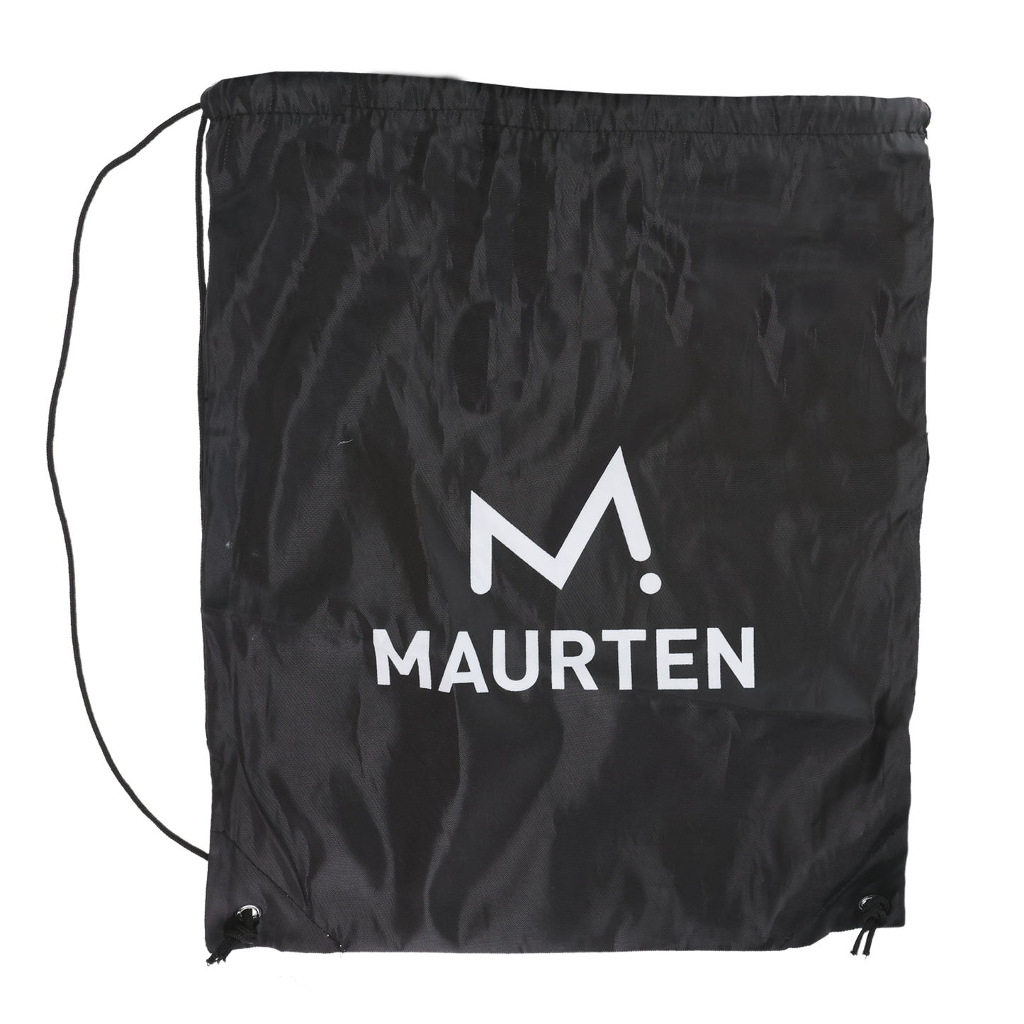 Maurten Drawstring Bag