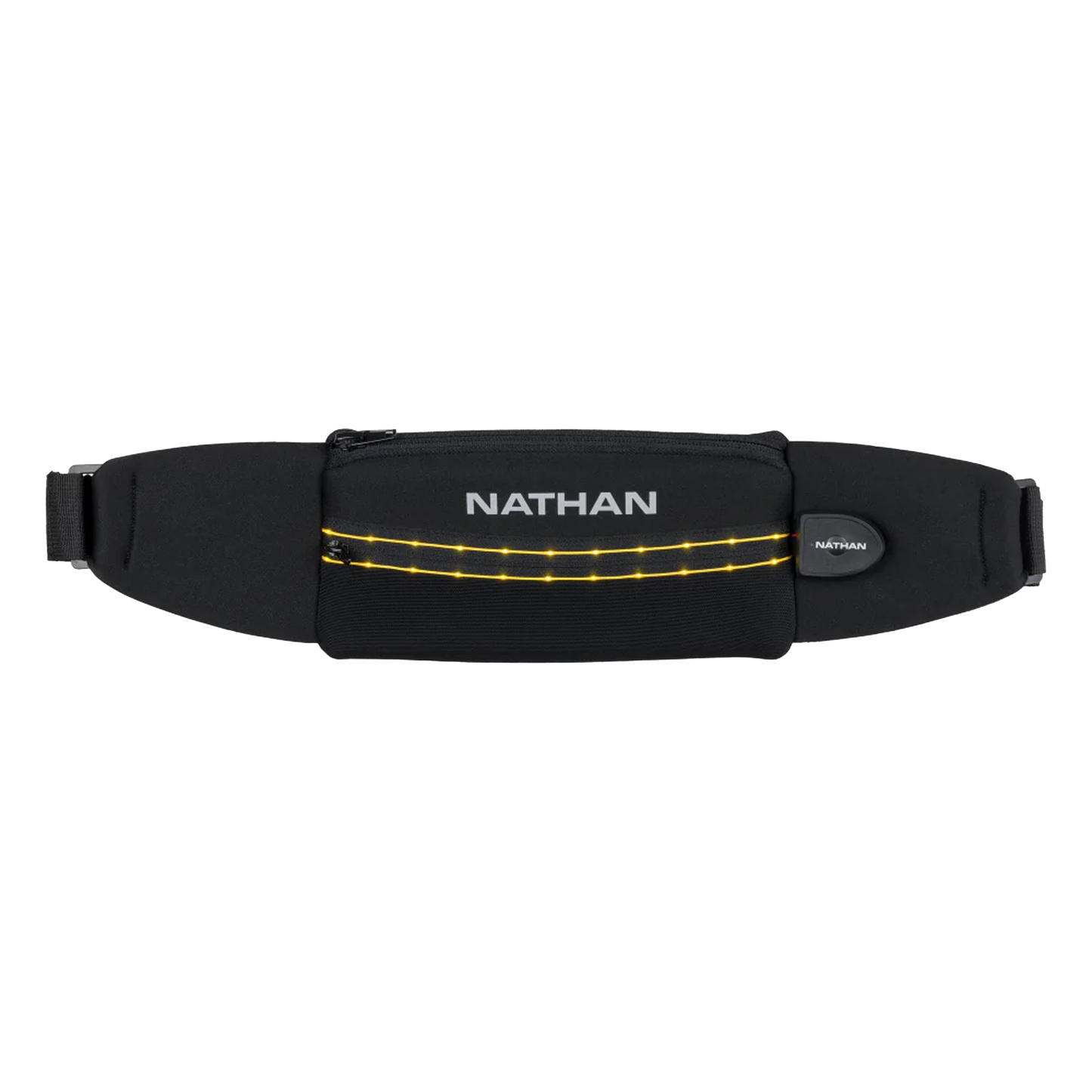 Nathan 5k Laser Light Belt RX