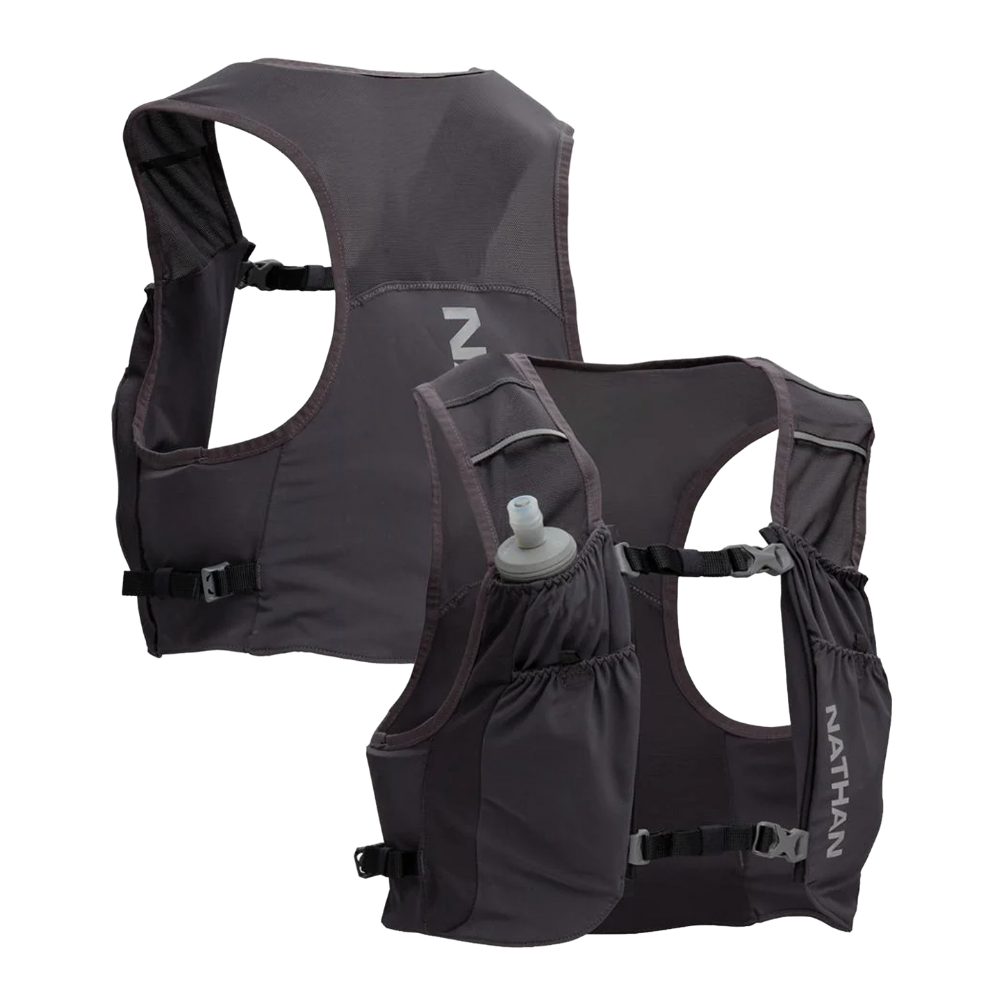 Nathan Pinnacle FeatherLite 1.5L Vest