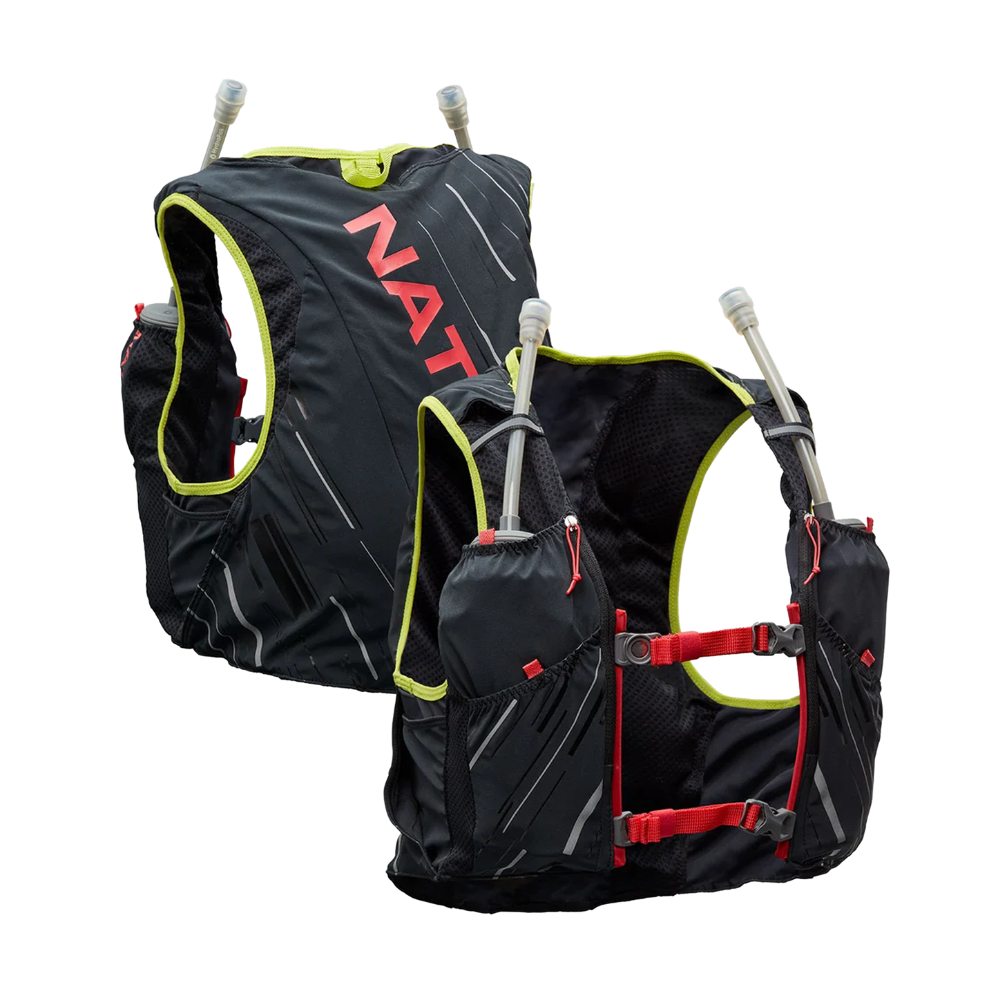 Nathan Women's Pinnacle 4