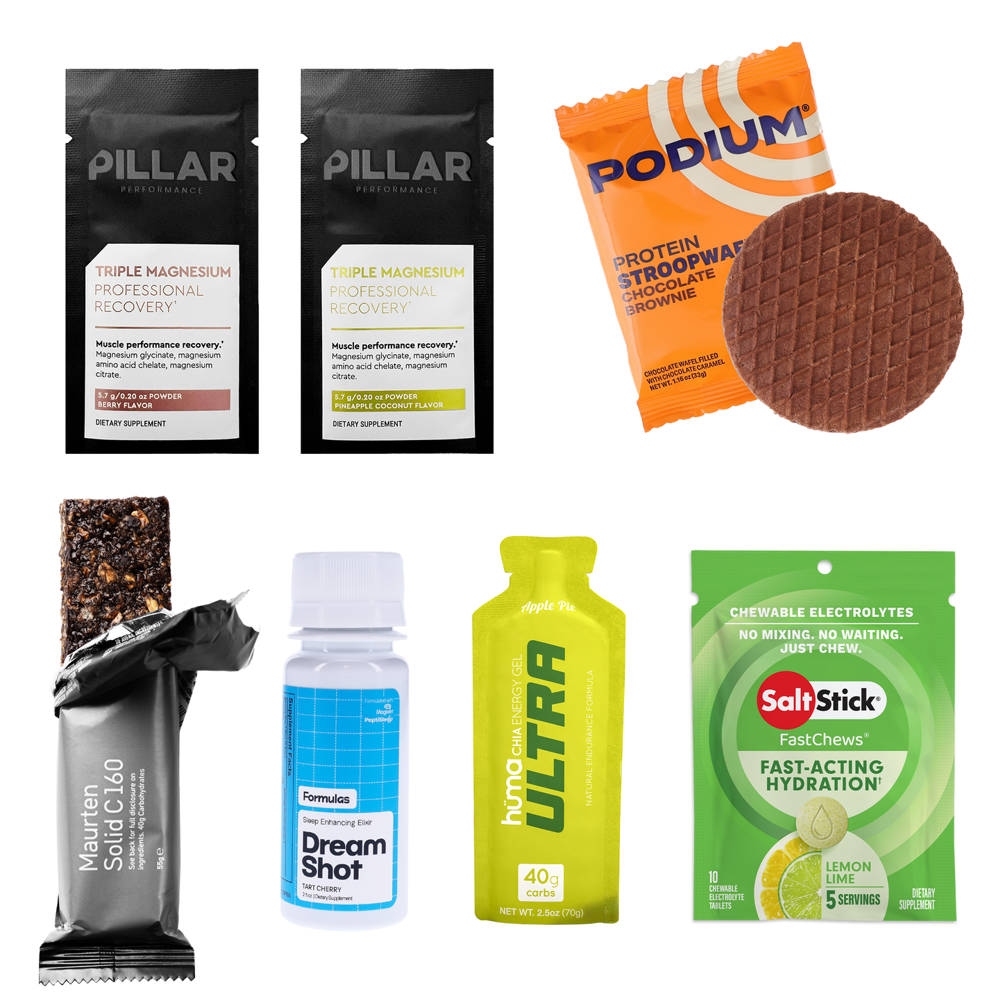 Product bundle #1