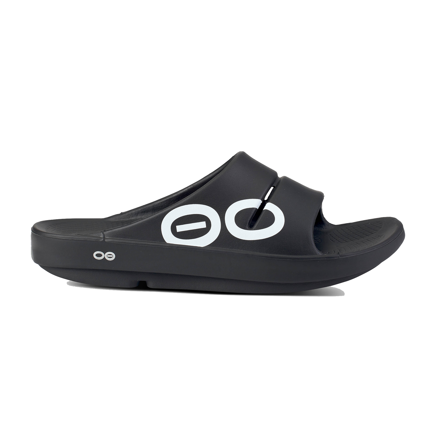 OOFOS OOahh Sport Slide