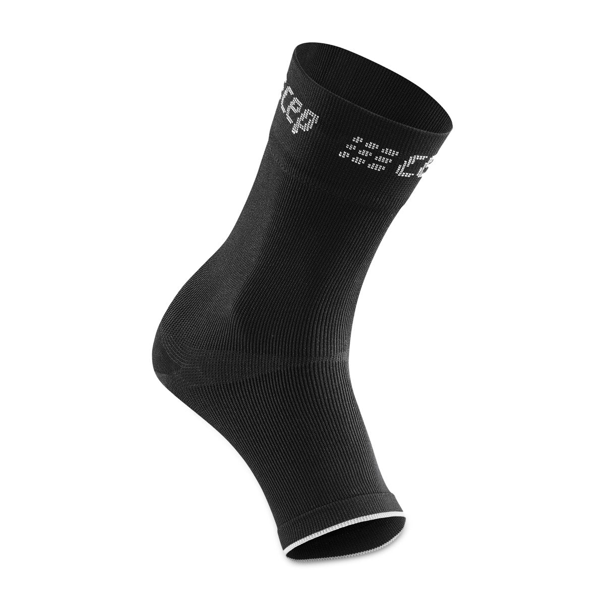 CEP Compression Ankle Sleeve