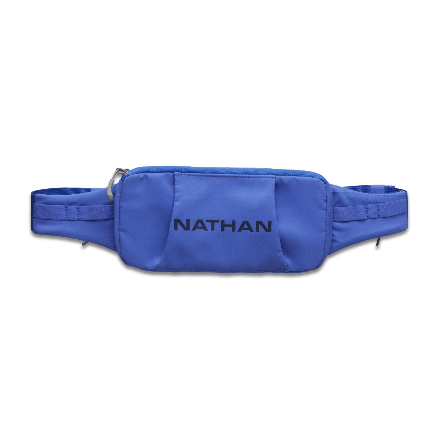 Nathan Marathon Pak 2.0