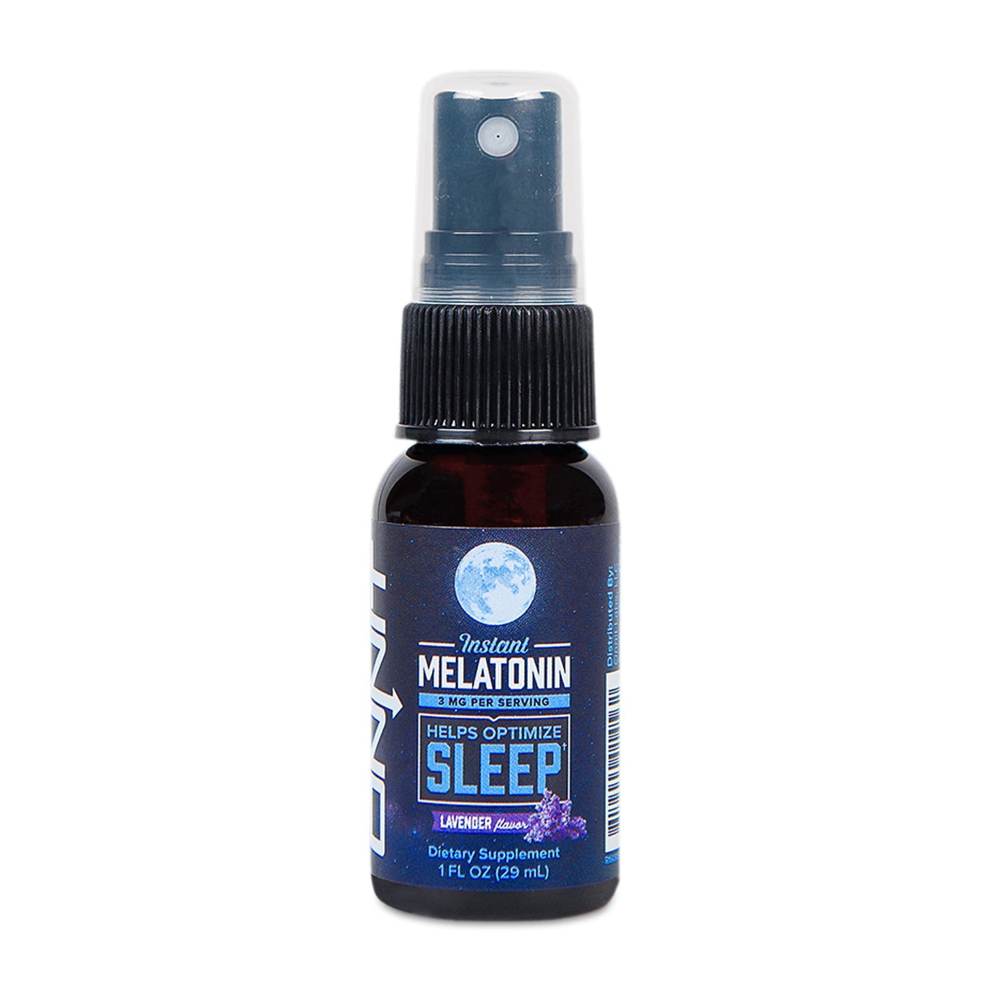 Onnit Melatonin Spray