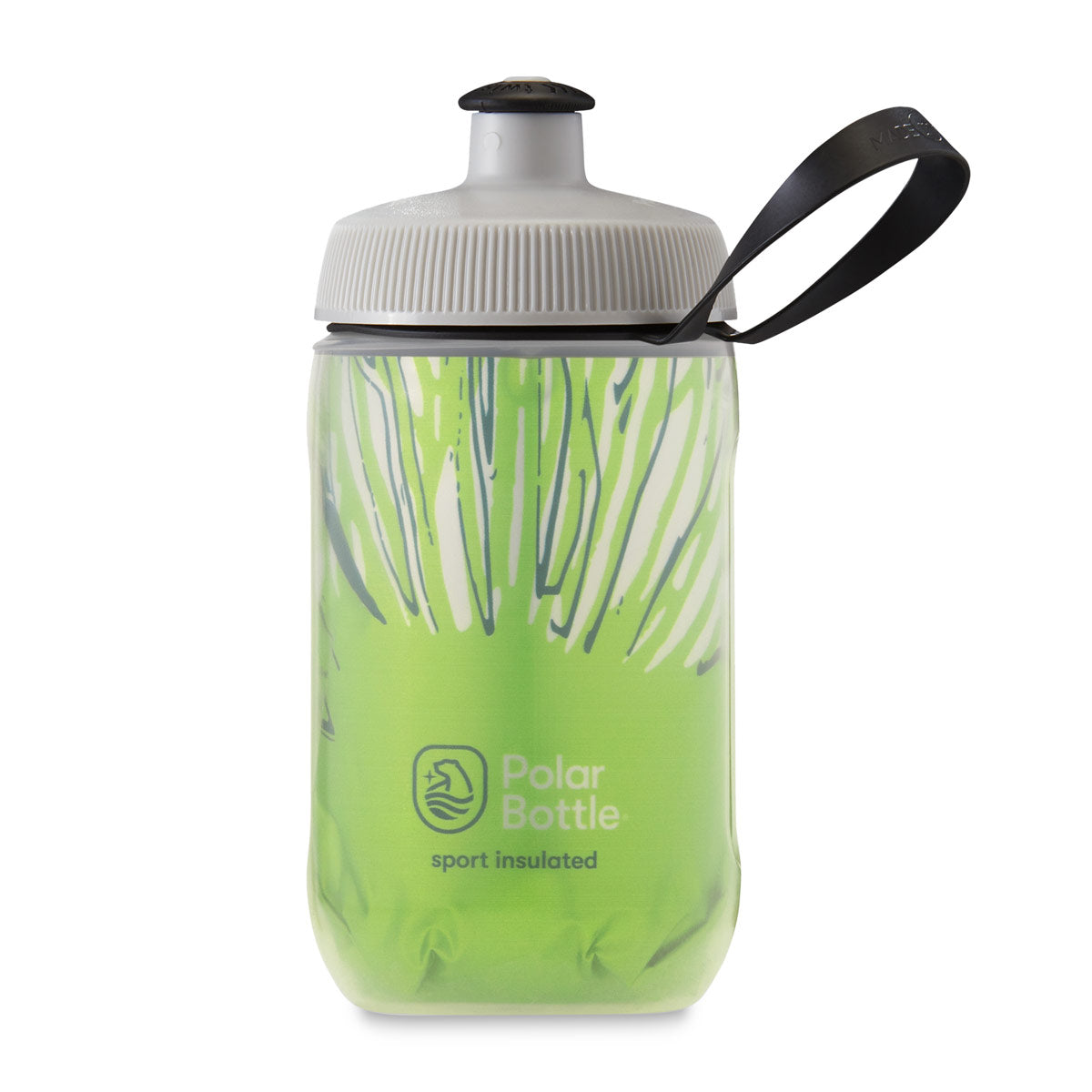 Polar Bottle Kid's Insulated Fireworks