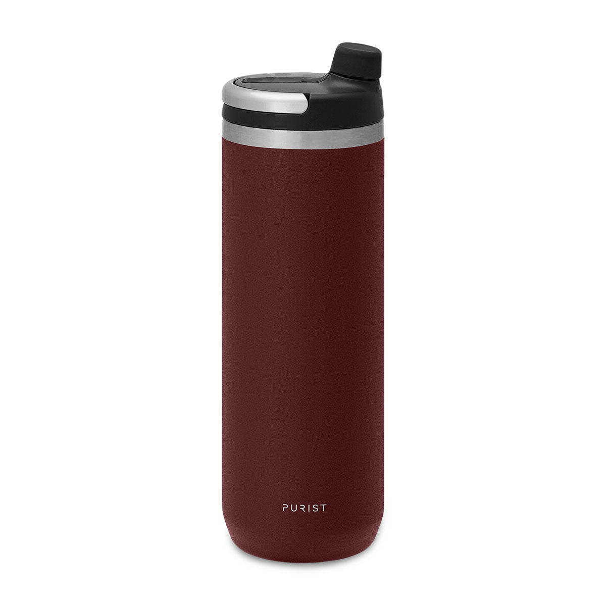 Purist Collective Mover