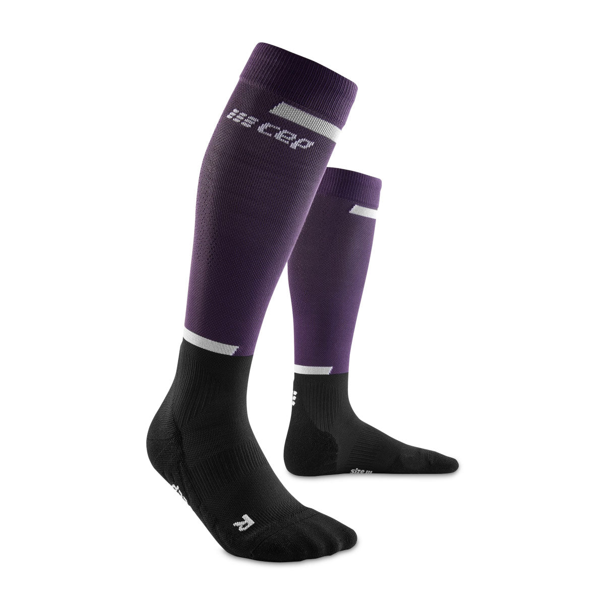 CEP The Run Socks 4.0